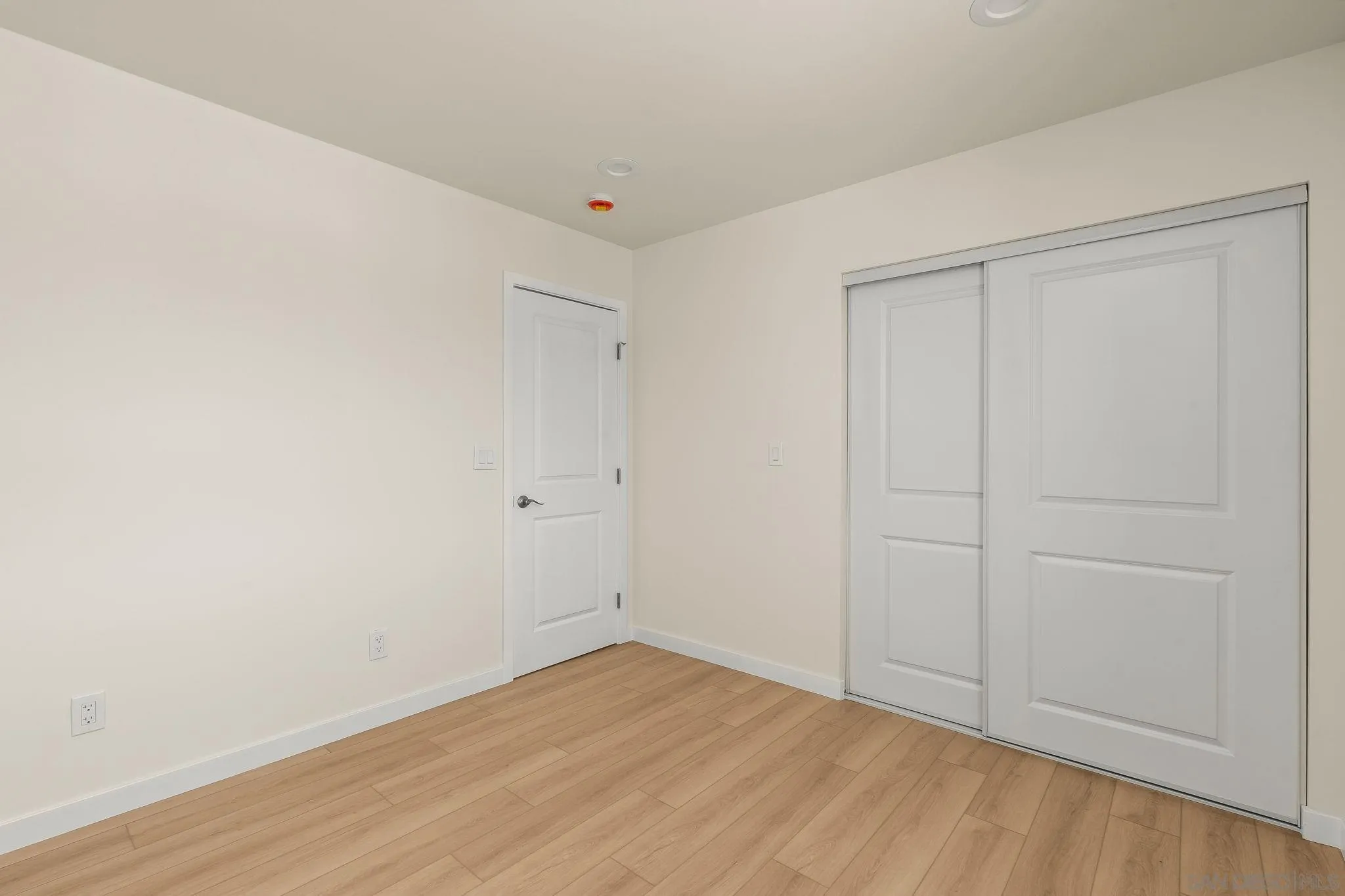 3546-3552 47th St