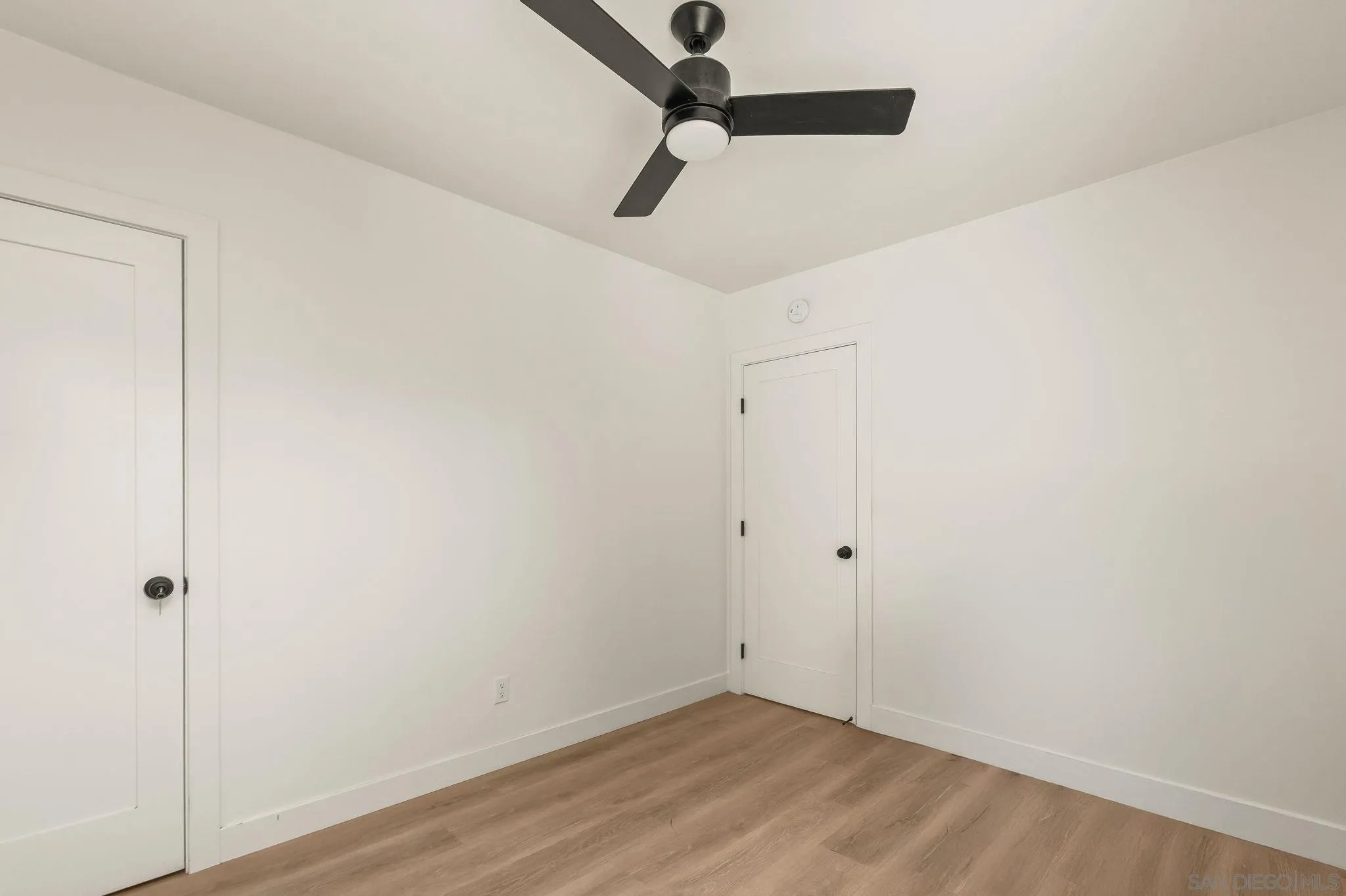 3546-3552 47th St