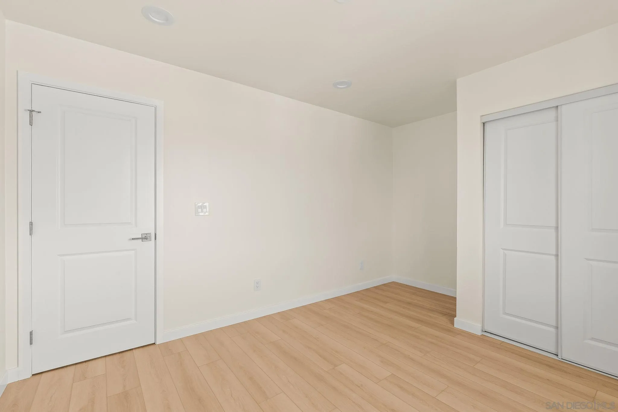 3546-3552 47th St