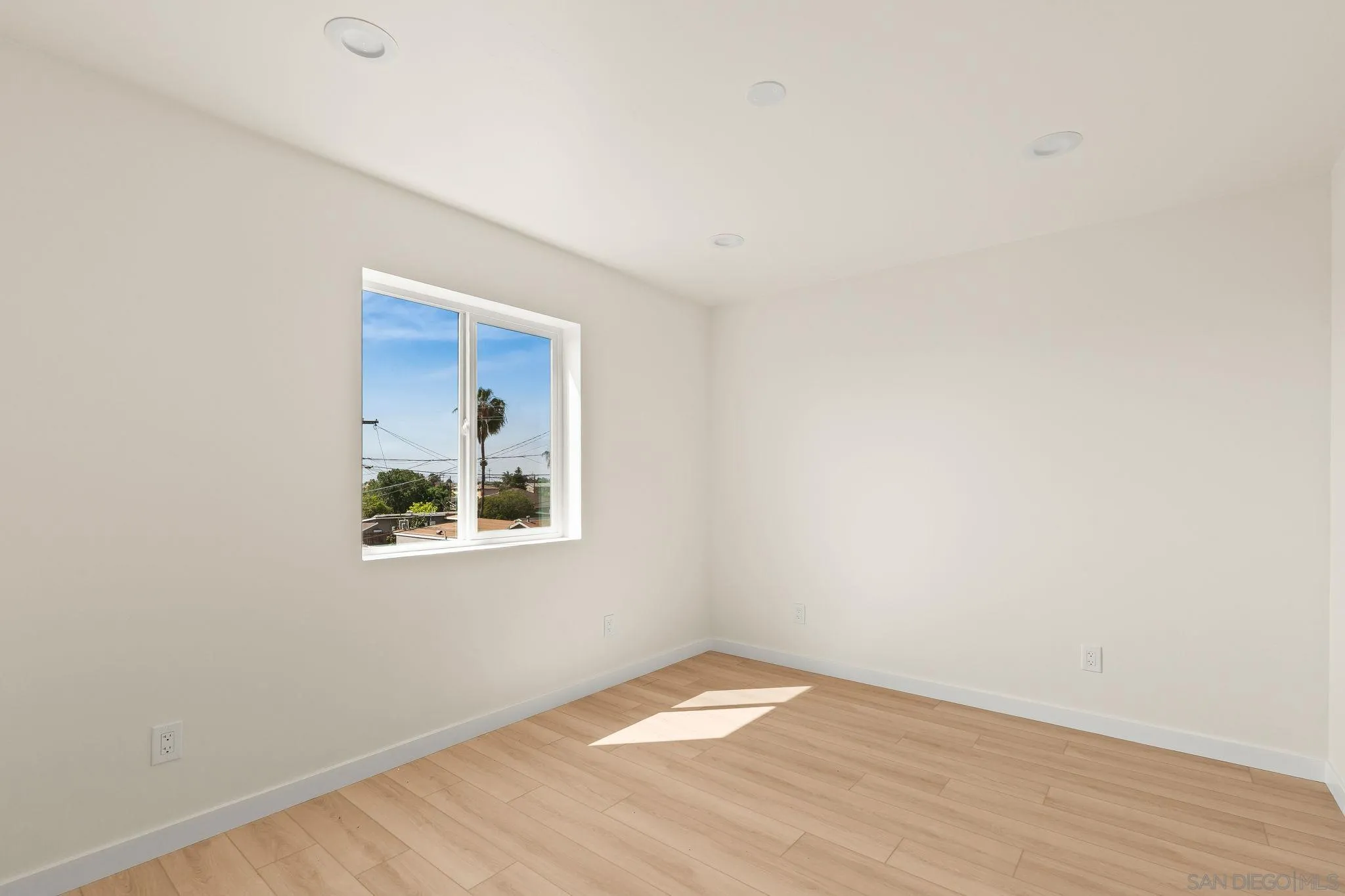 3546-3552 47th St