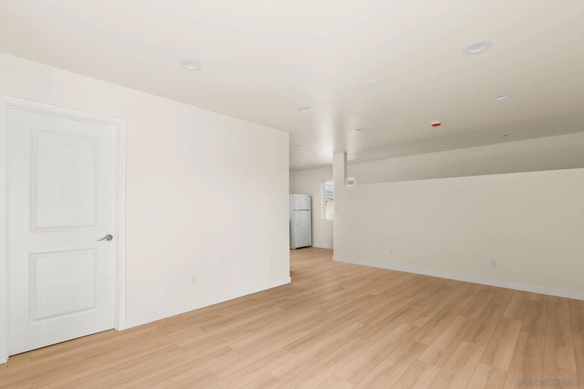 3546-3552 47th St