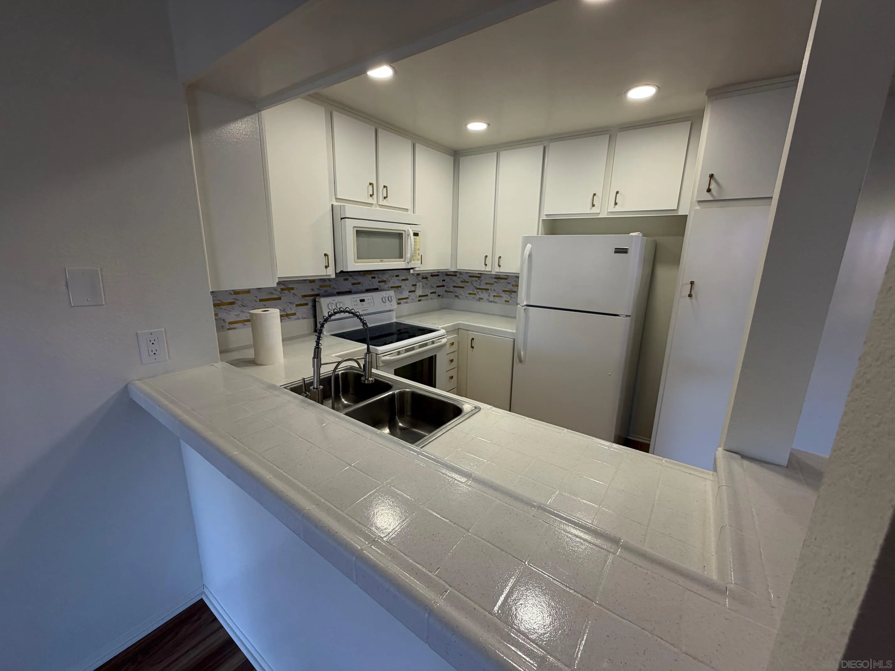 6717 Friars Road Unit 63