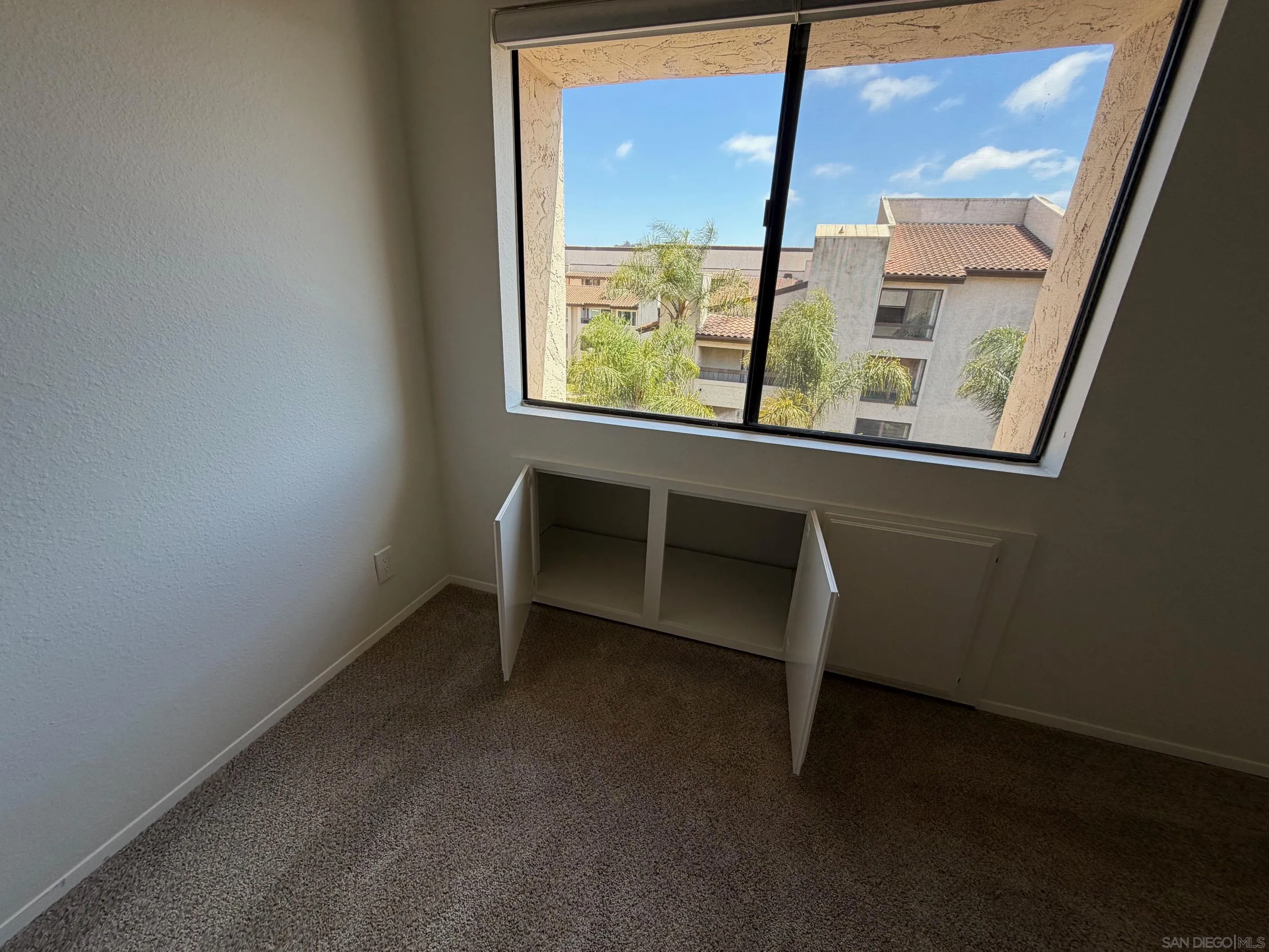 6717 Friars Road Unit 63