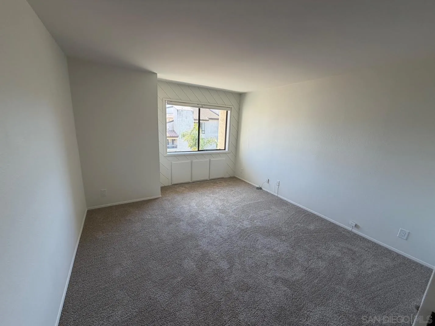 6717 Friars Road Unit 63