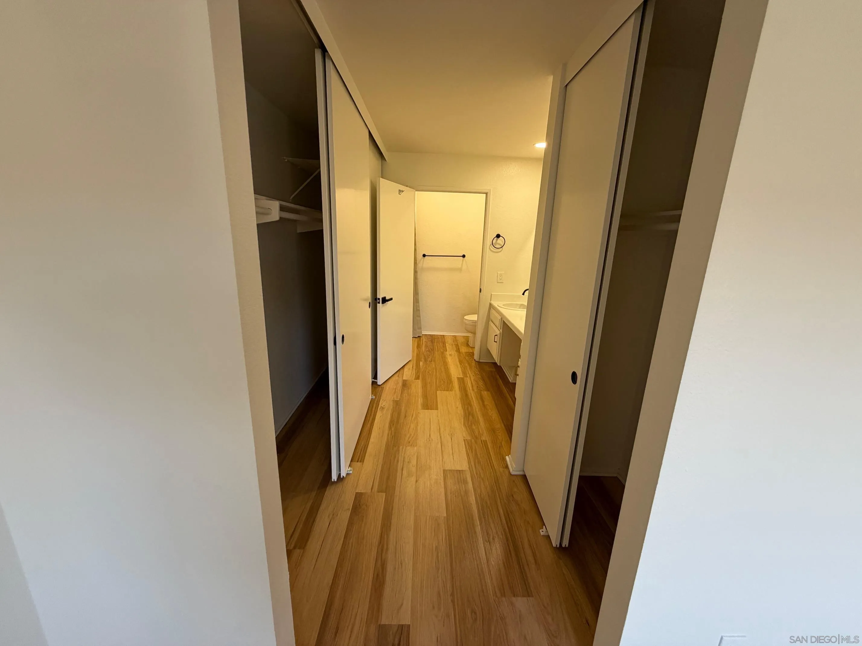 6717 Friars Road Unit 63