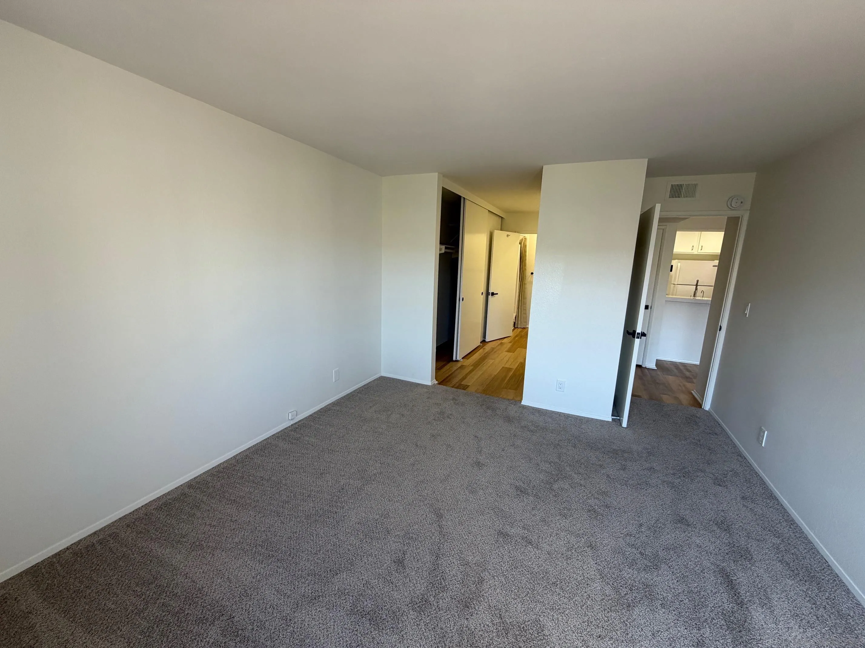 6717 Friars Road Unit 63