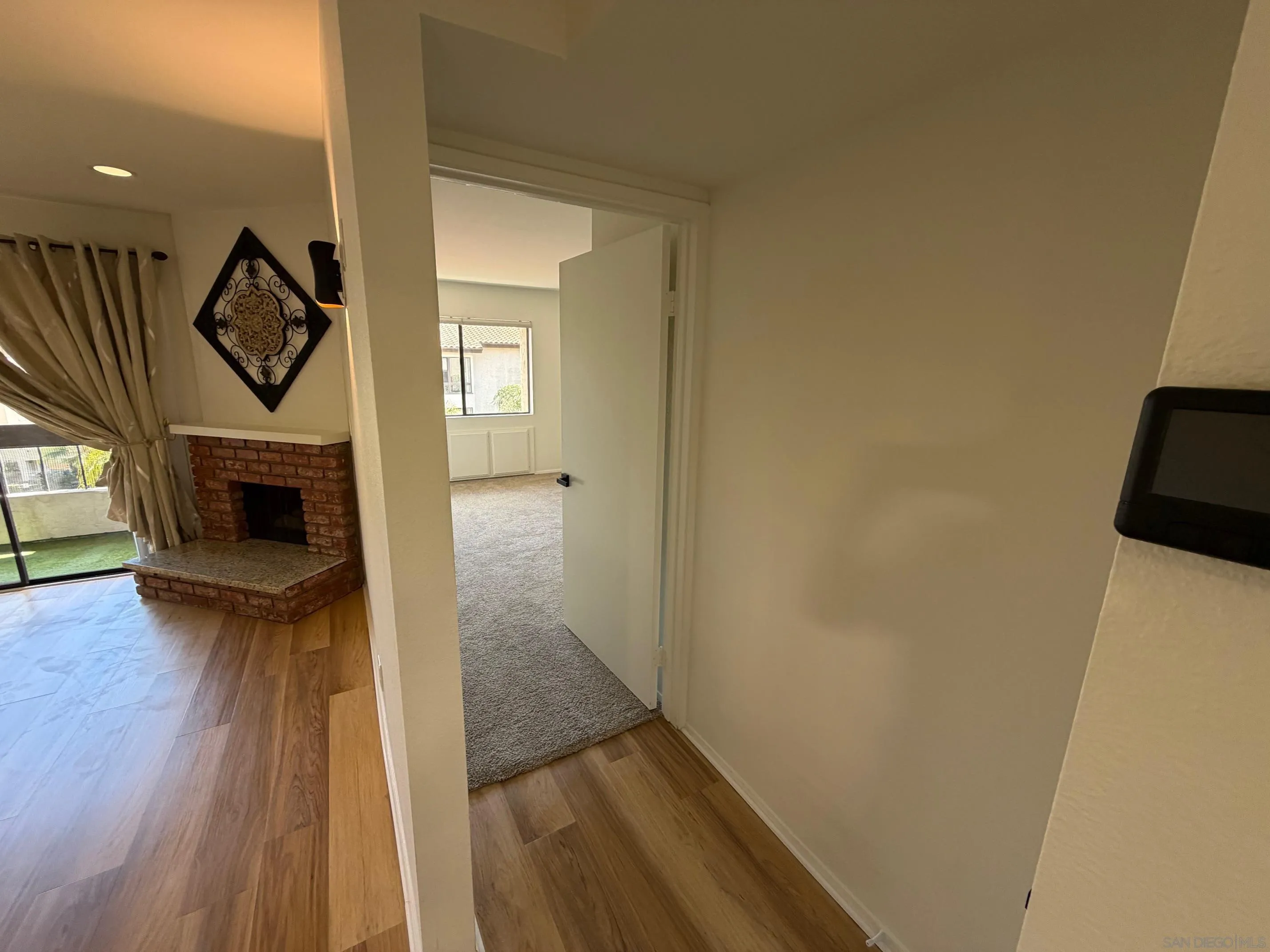 6717 Friars Road Unit 63