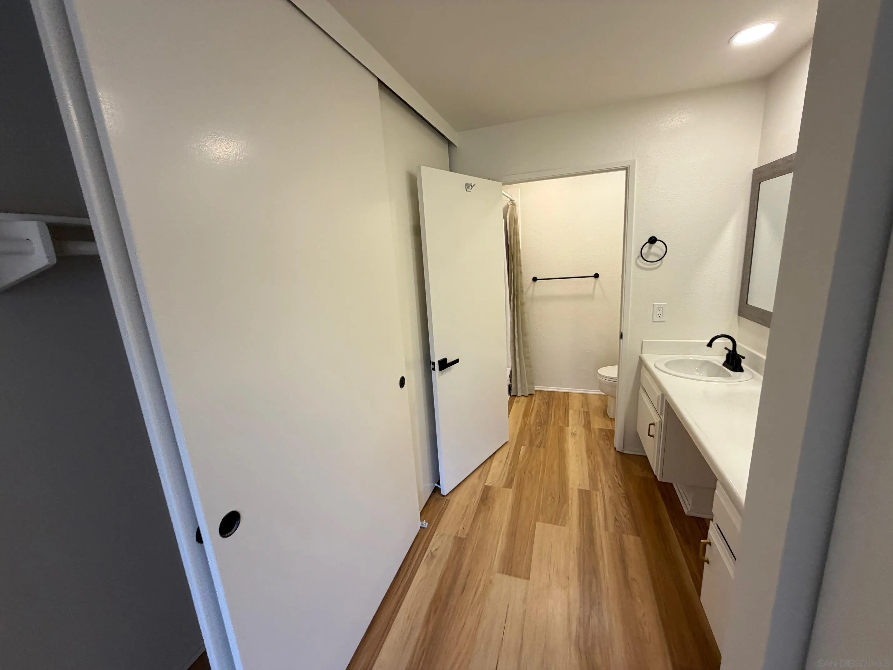 6717 Friars Road Unit 63