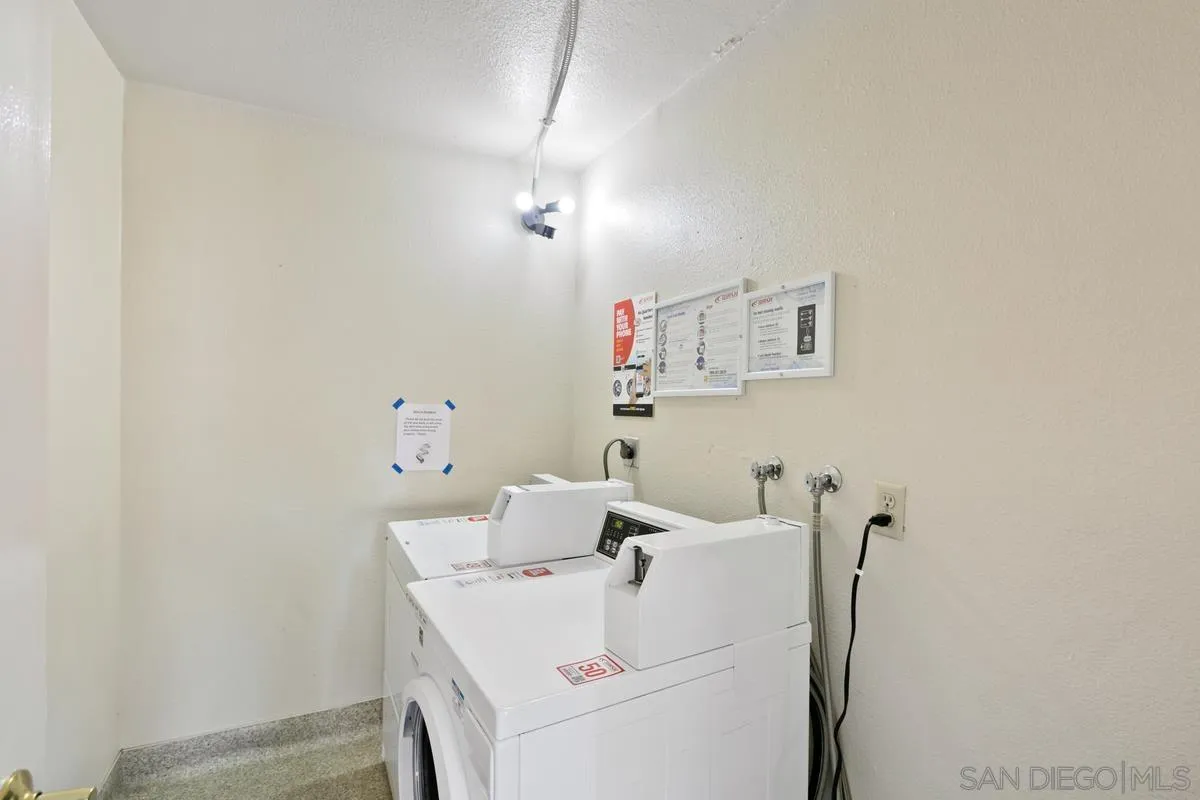 6717 Friars Road Unit 63