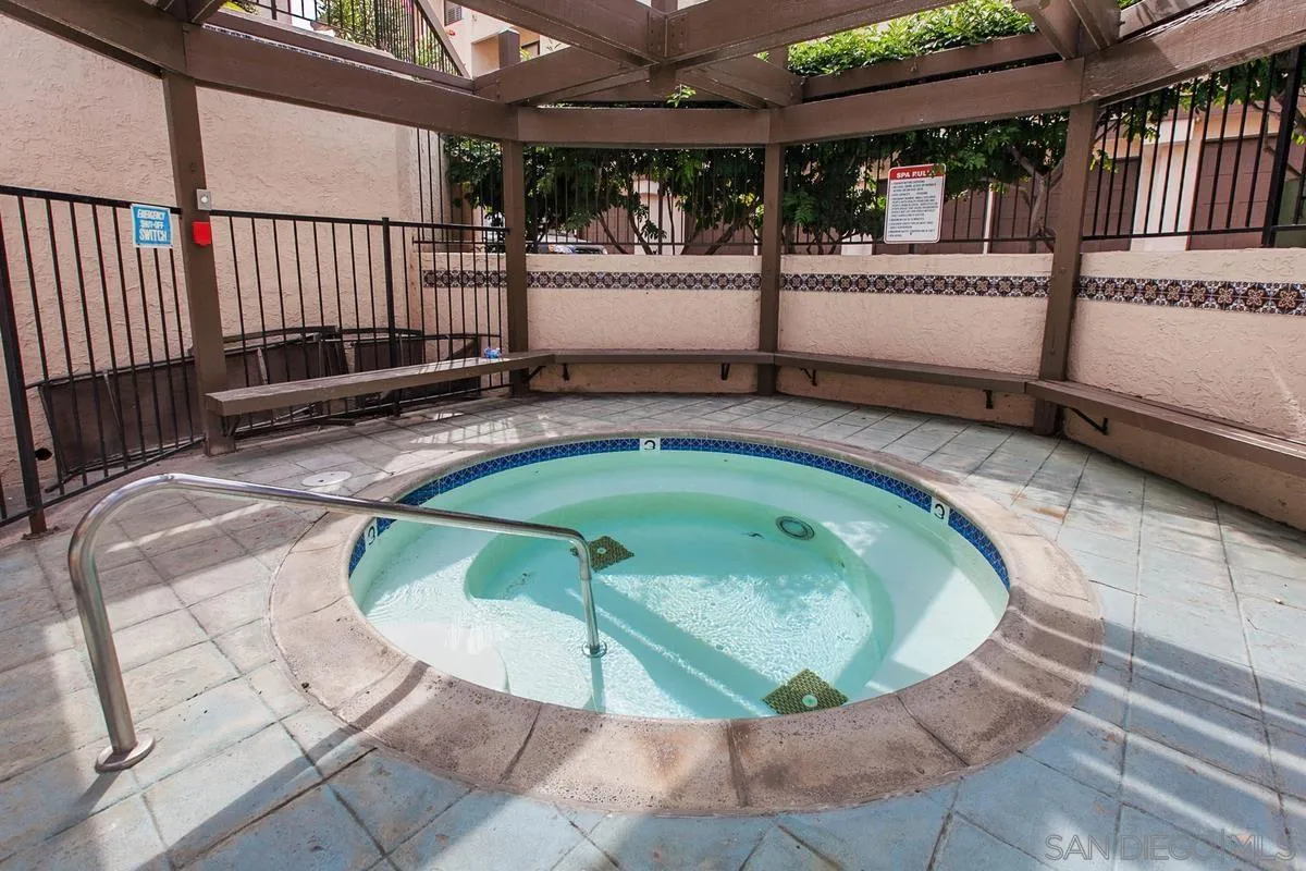 6717 Friars Road Unit 63