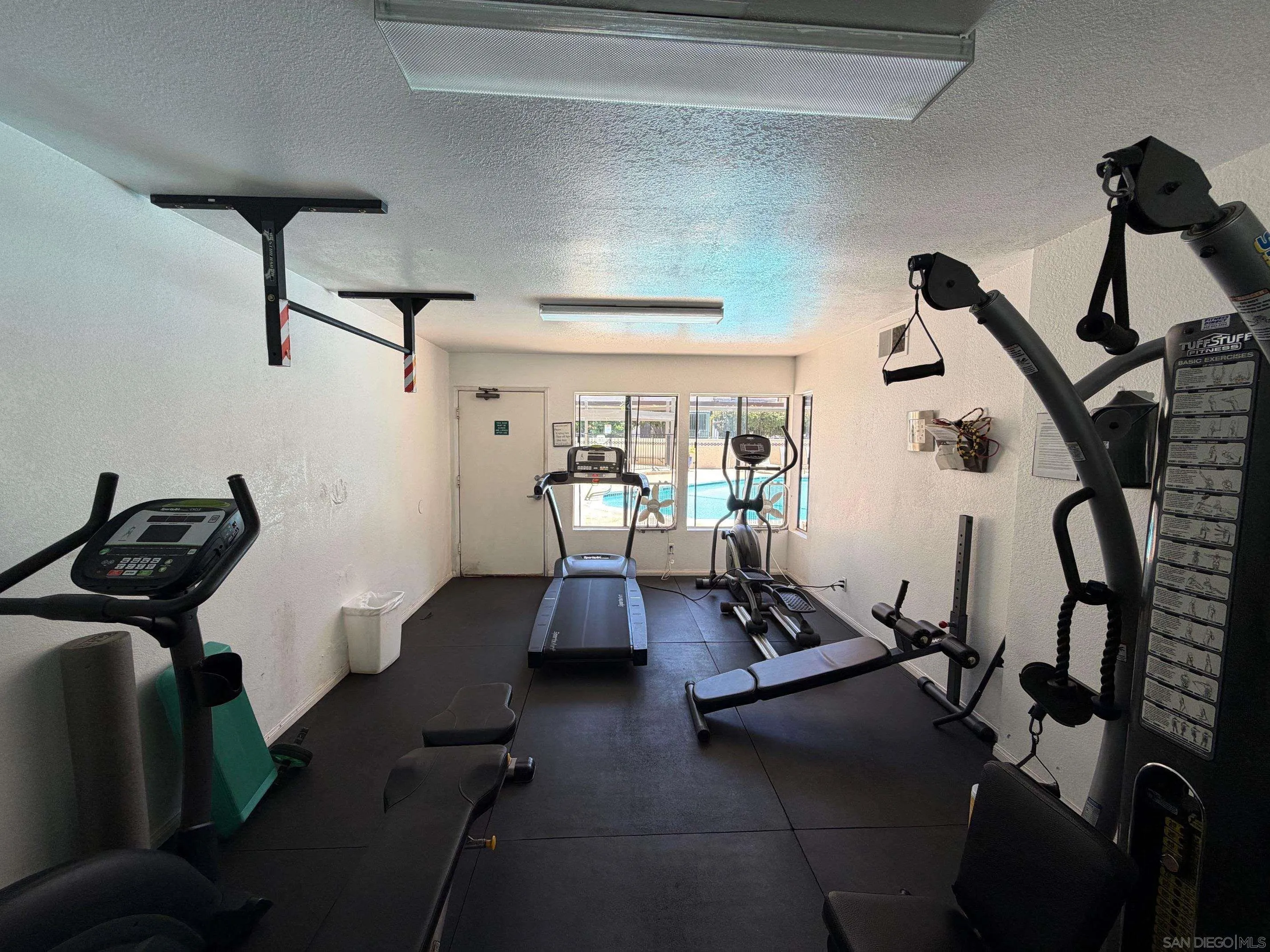 6717 Friars Road Unit 63