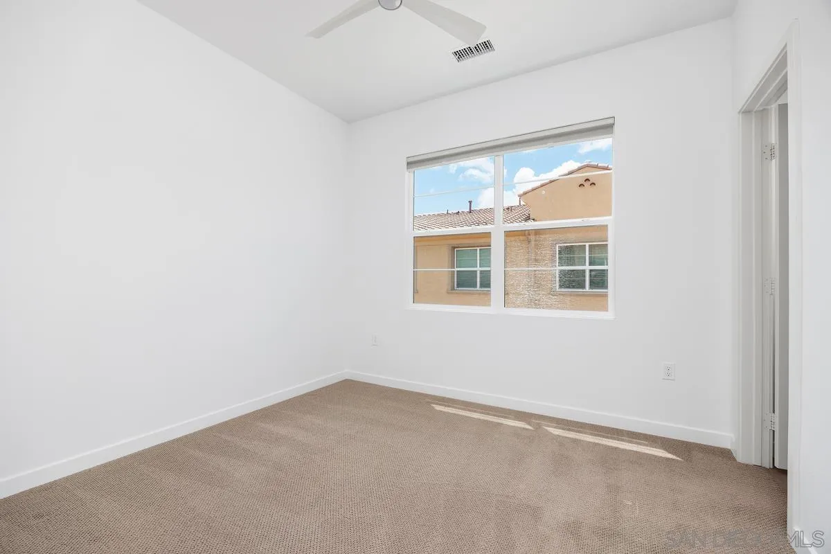 170 Diamante Rd