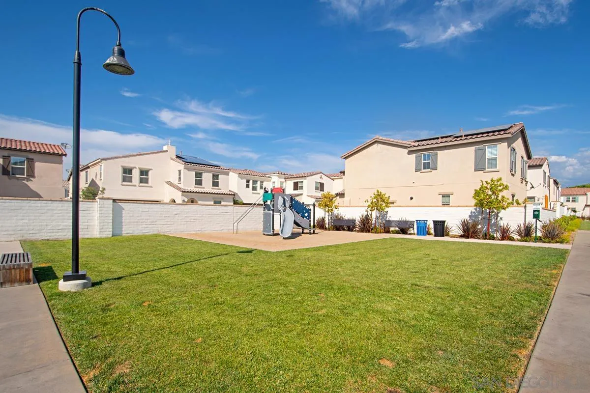 170 Diamante Rd