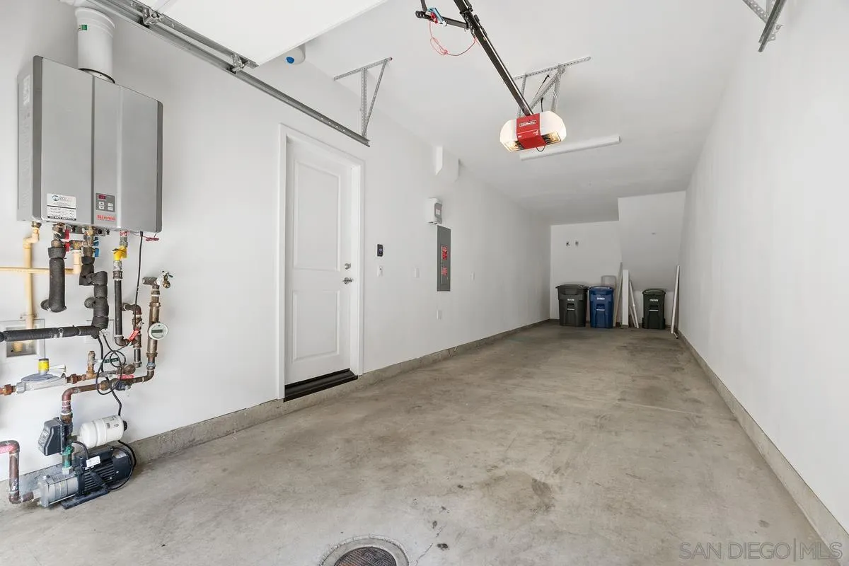 170 Diamante Rd