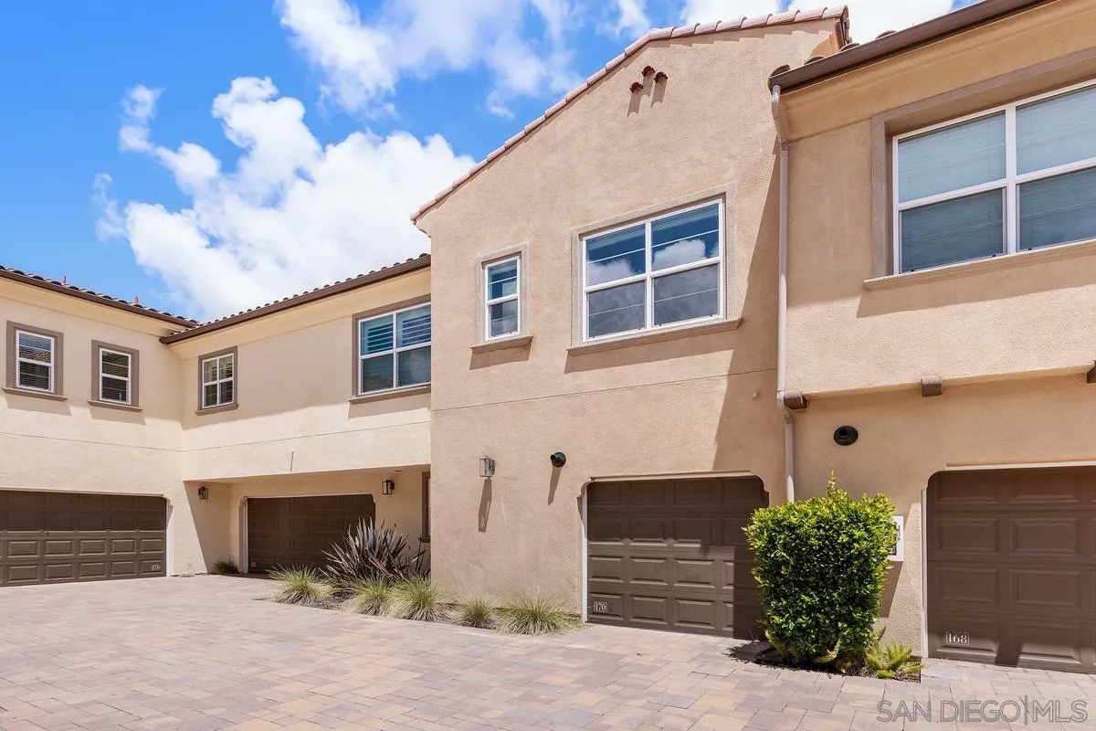 170 Diamante Rd