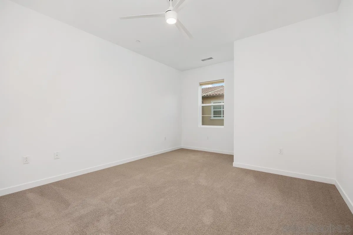 170 Diamante Rd