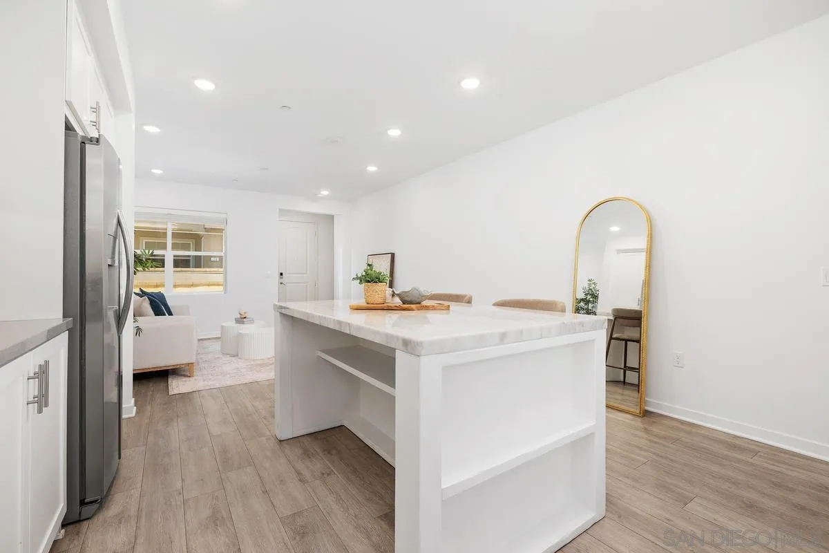 170 Diamante Rd