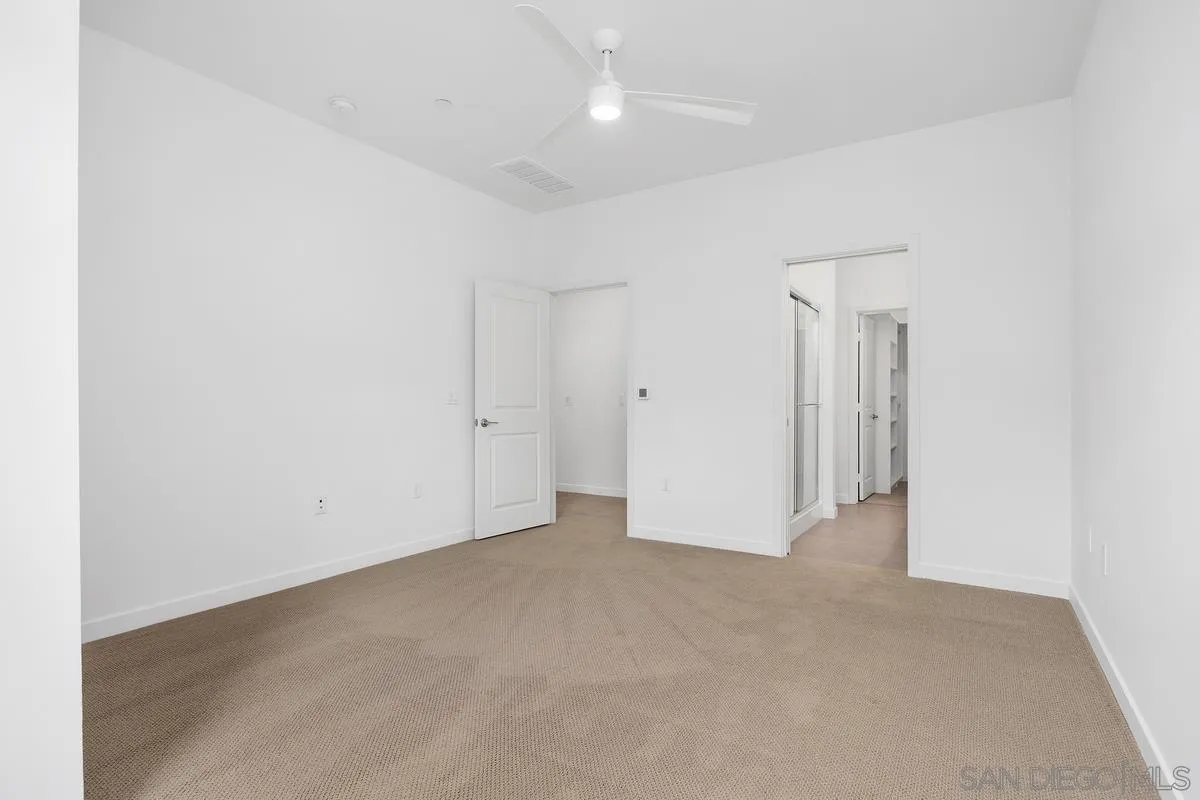 170 Diamante Rd