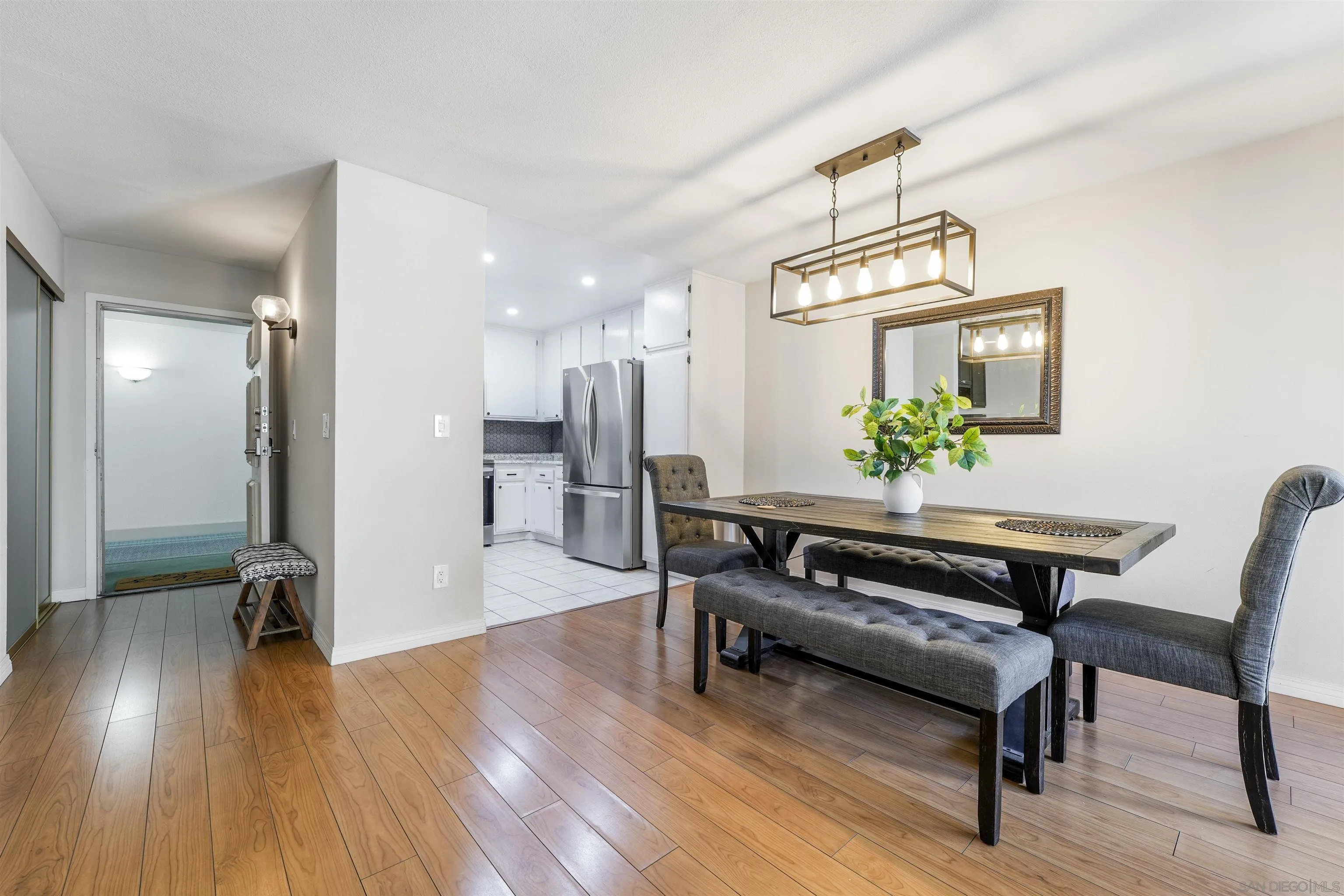 6747 Friars Road Unit 113