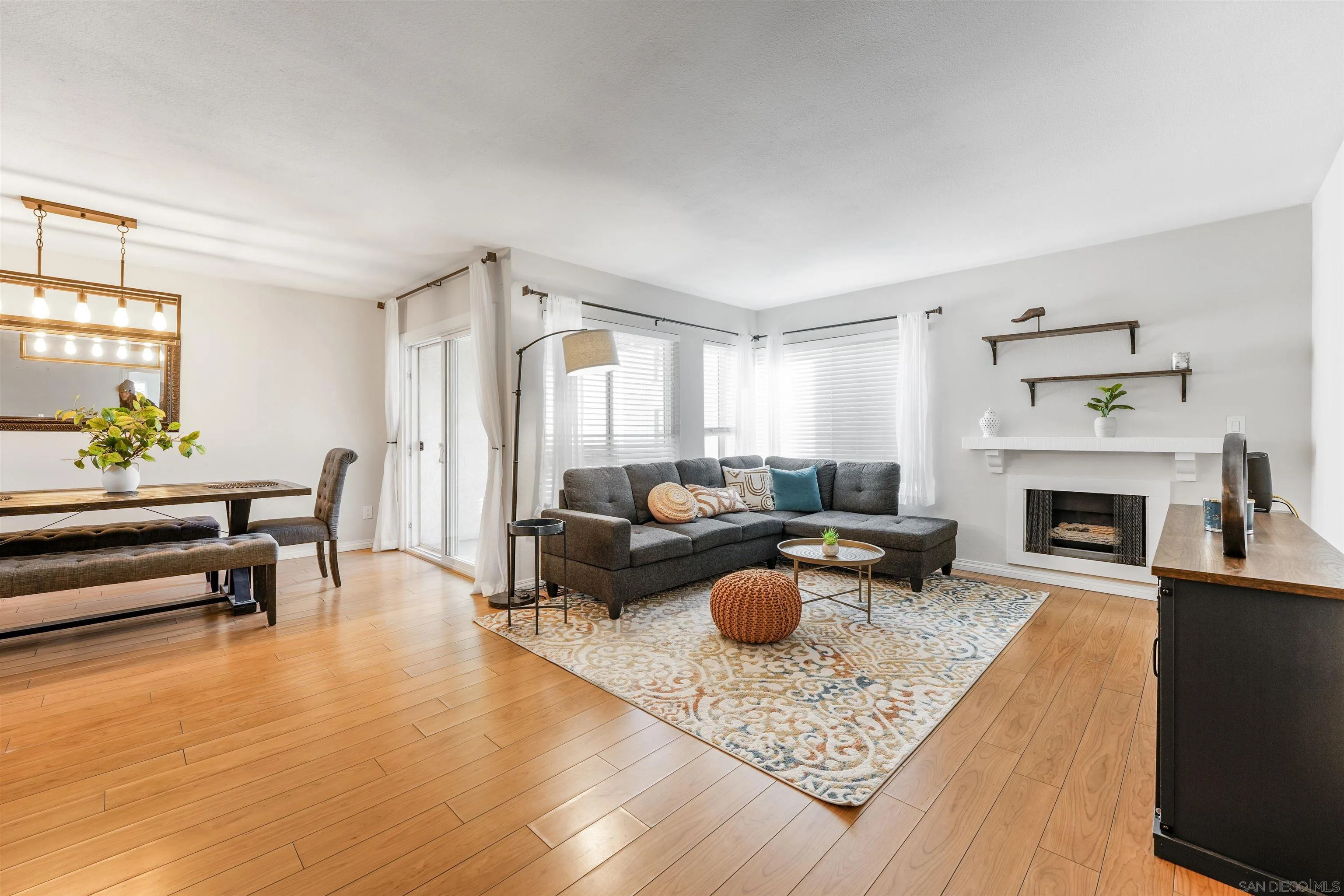 6747 Friars Road Unit 113