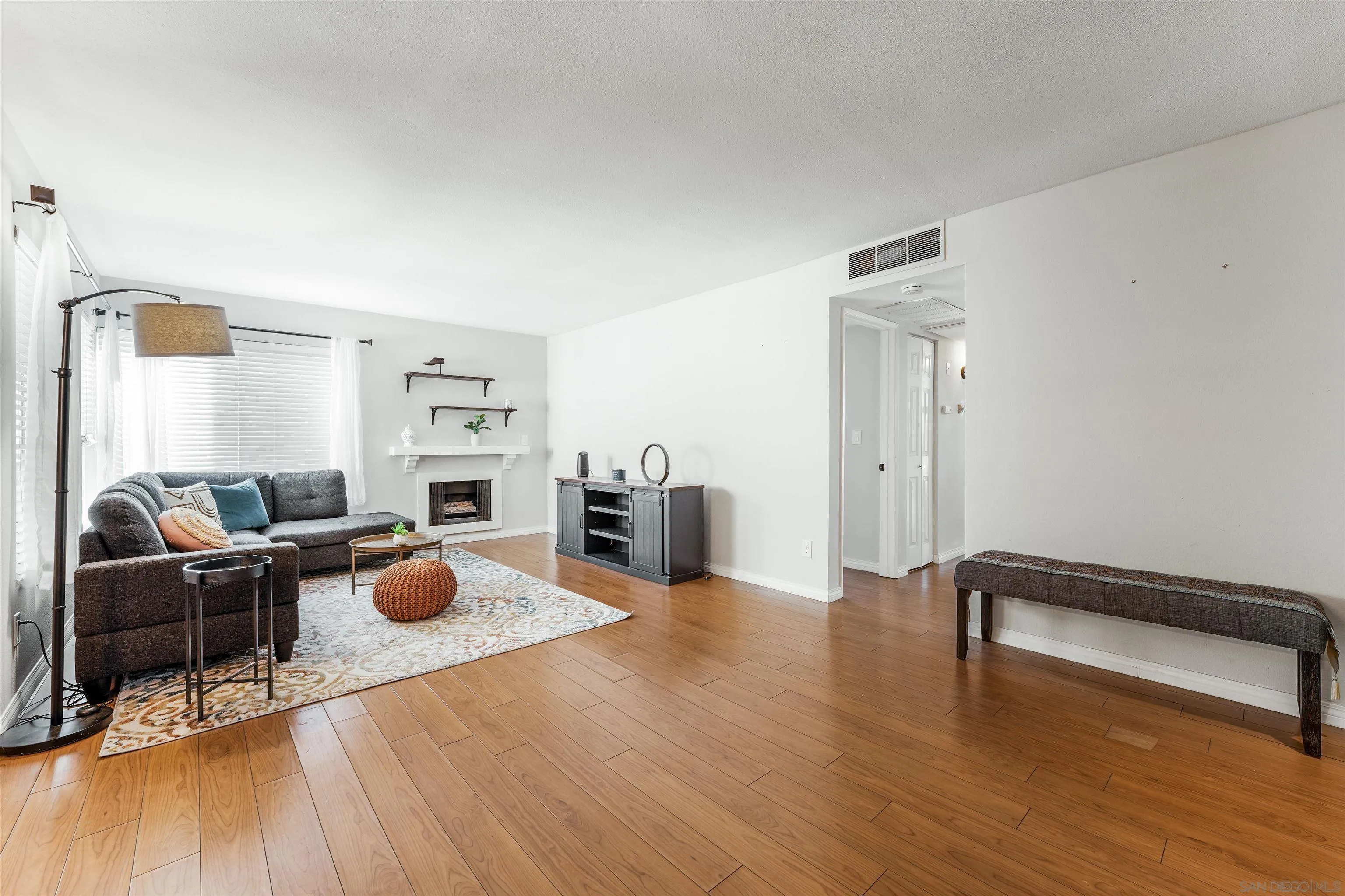 6747 Friars Road Unit 113
