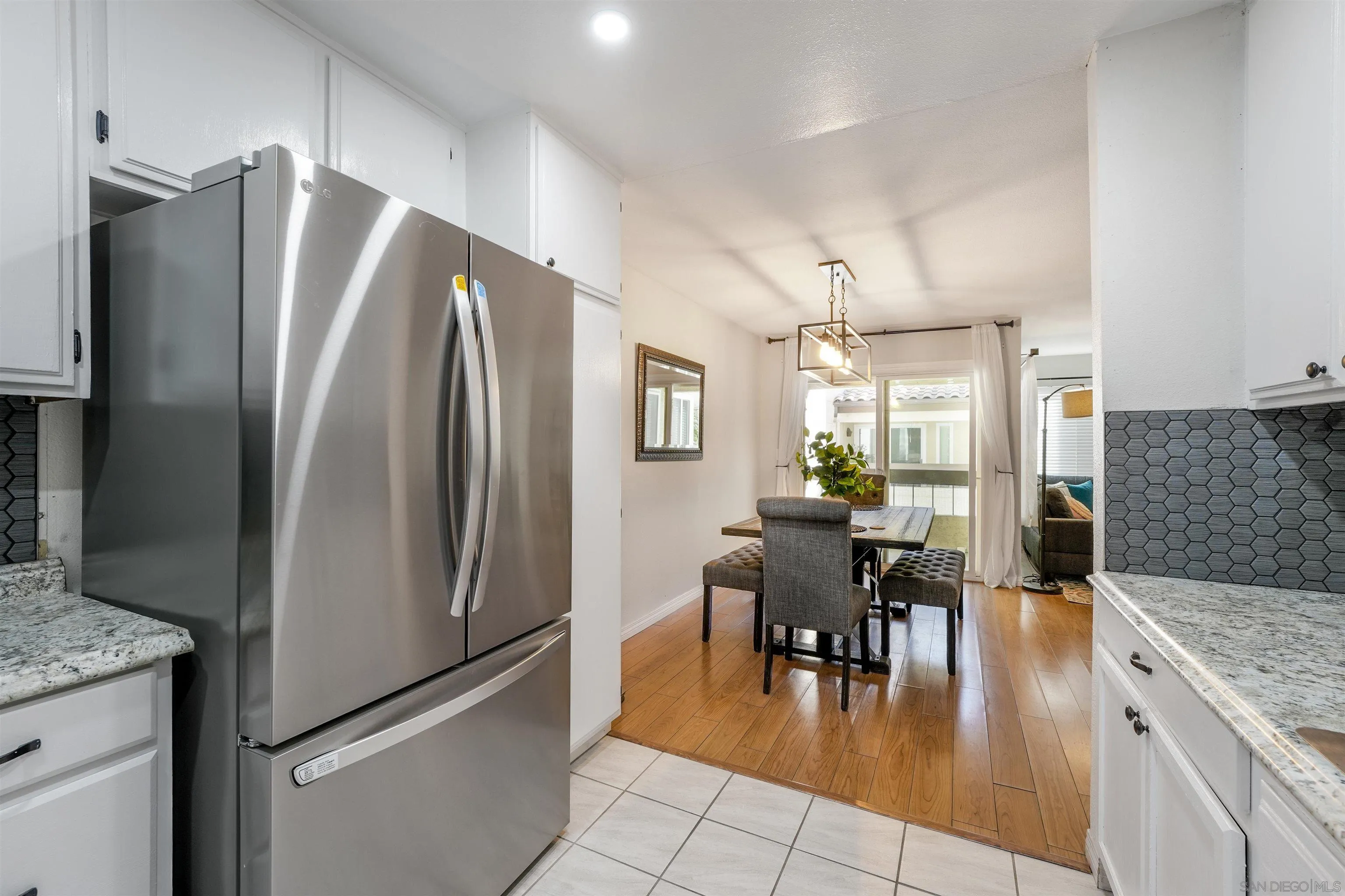6747 Friars Road Unit 113