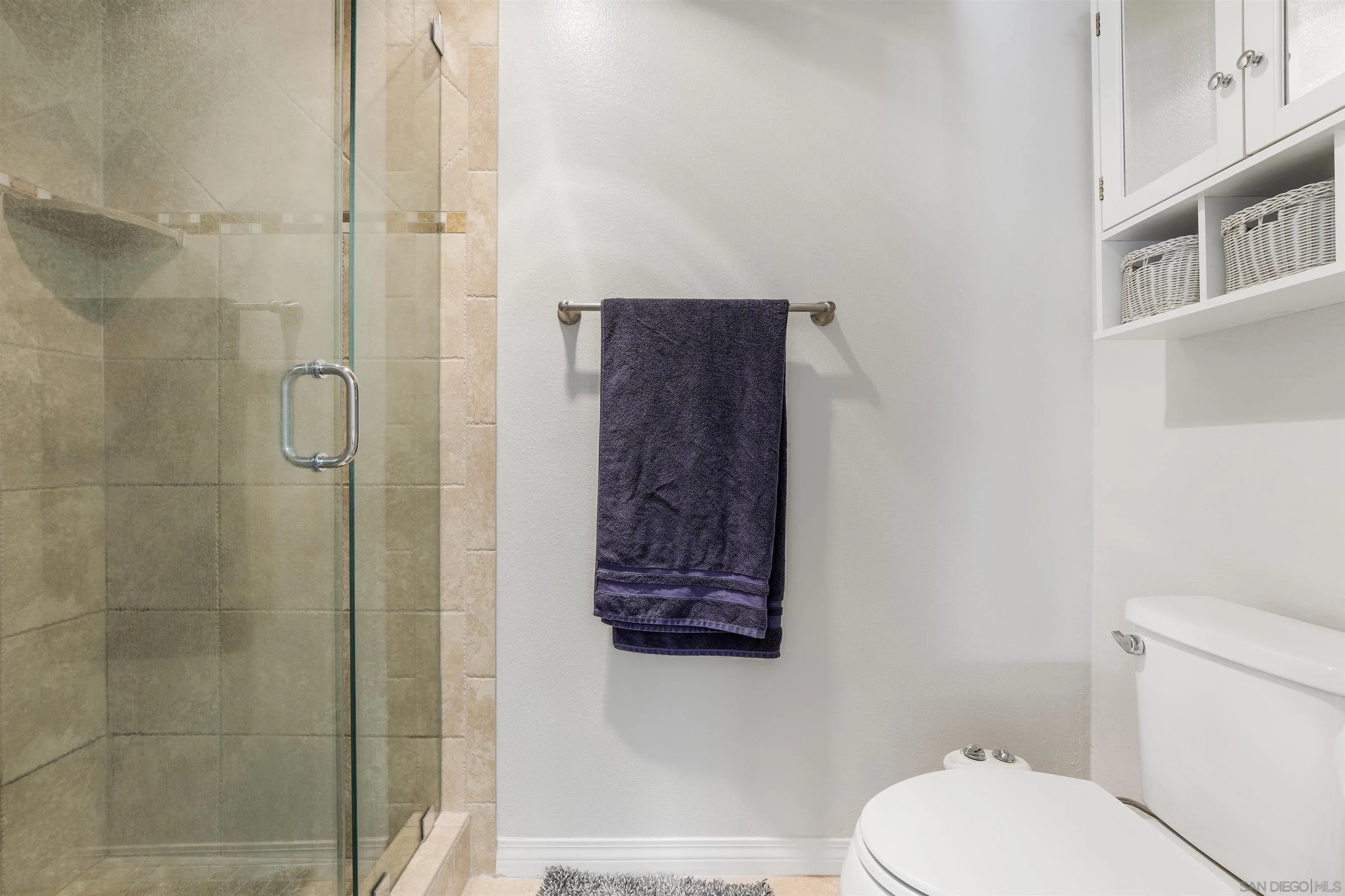 6747 Friars Road Unit 113