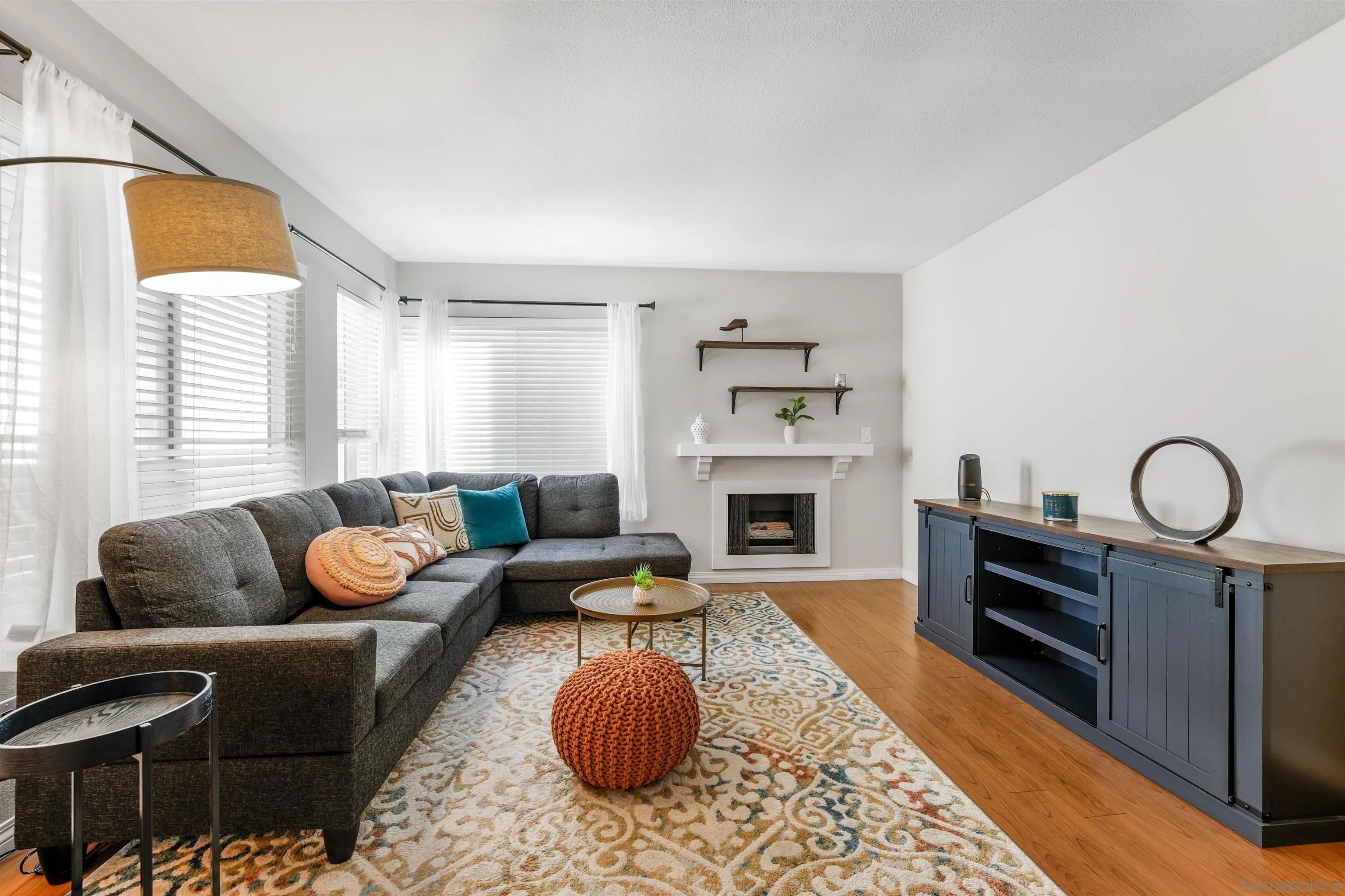6747 Friars Road Unit 113