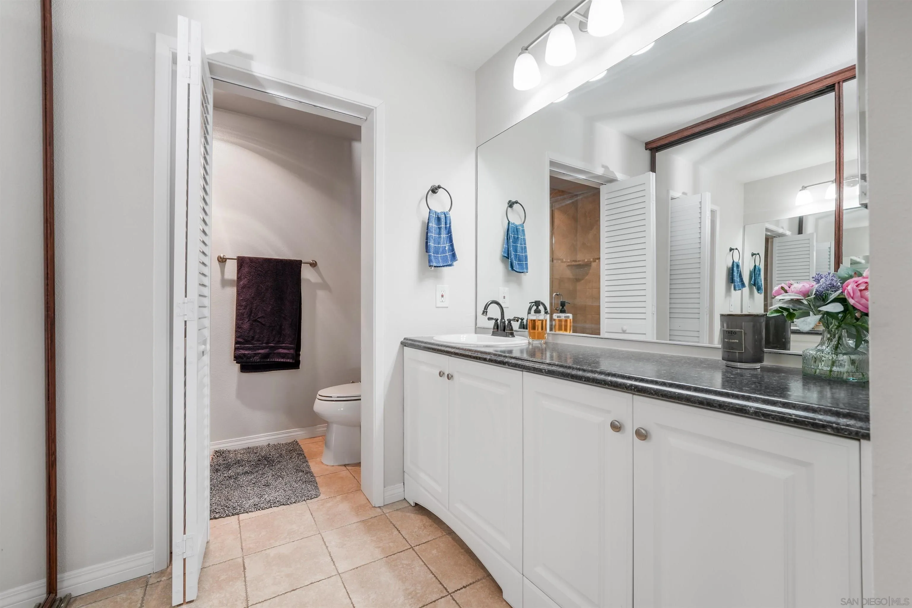 6747 Friars Road Unit 113