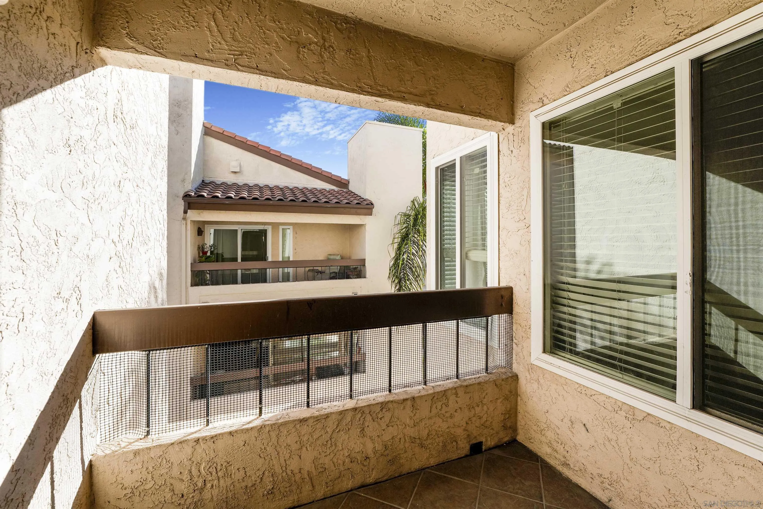 6747 Friars Road Unit 113