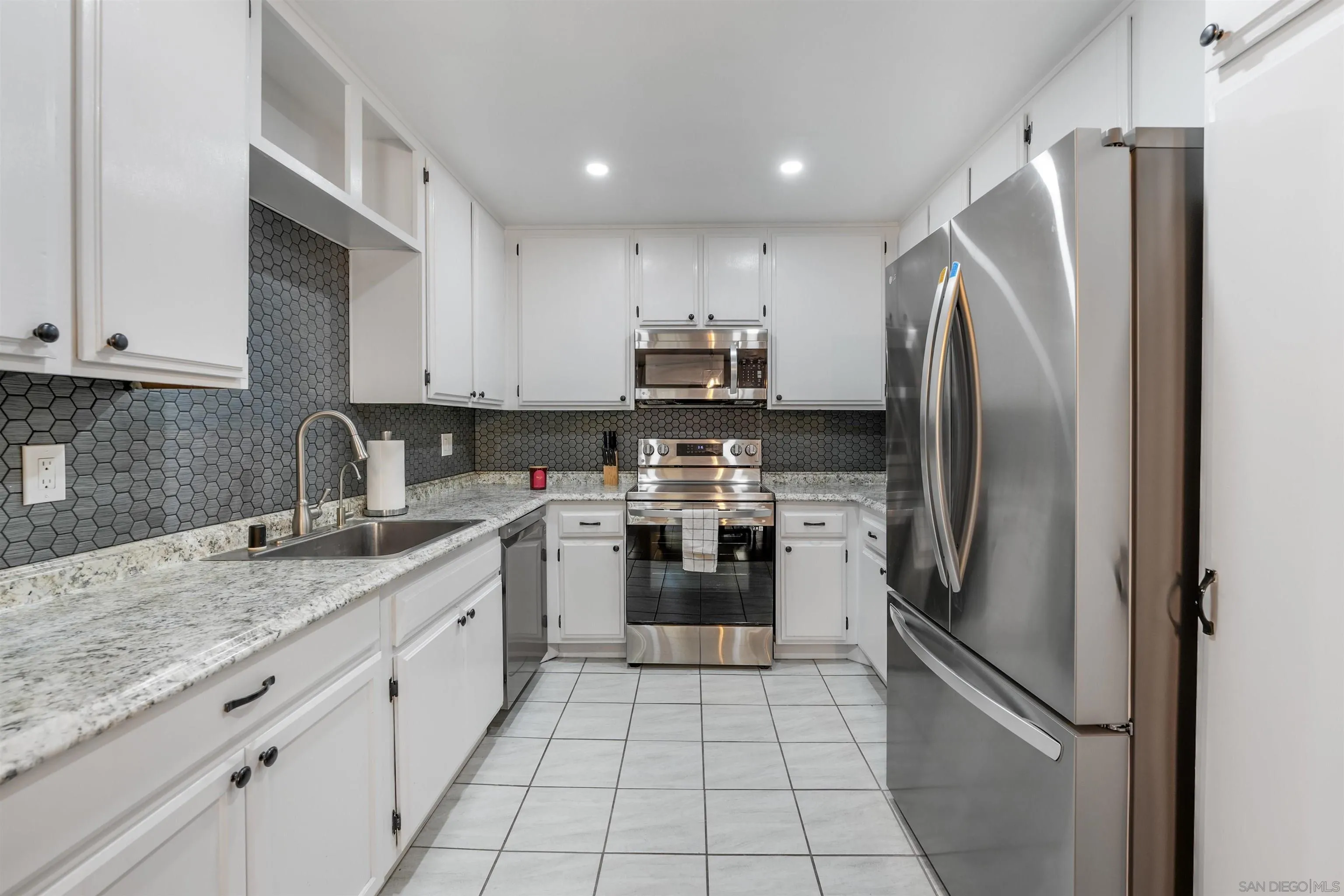 6747 Friars Road Unit 113