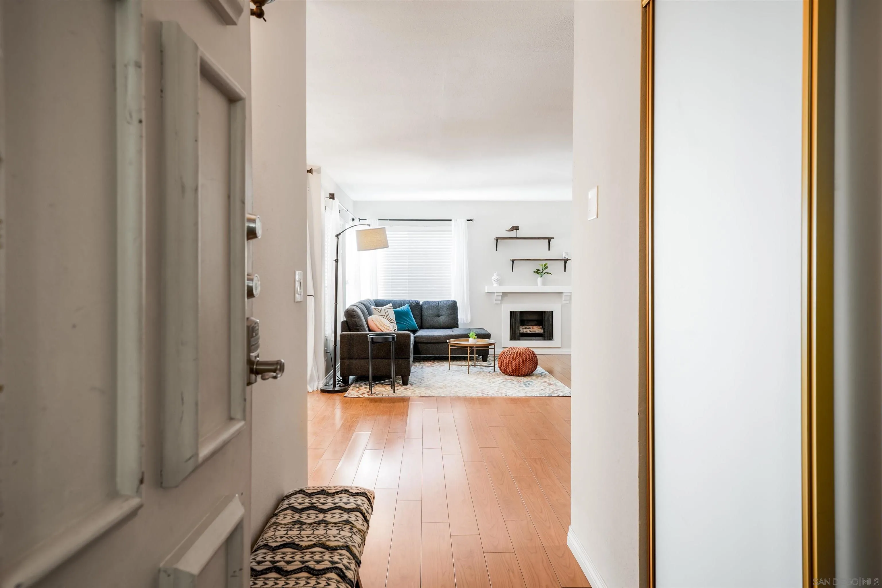 6747 Friars Road Unit 113