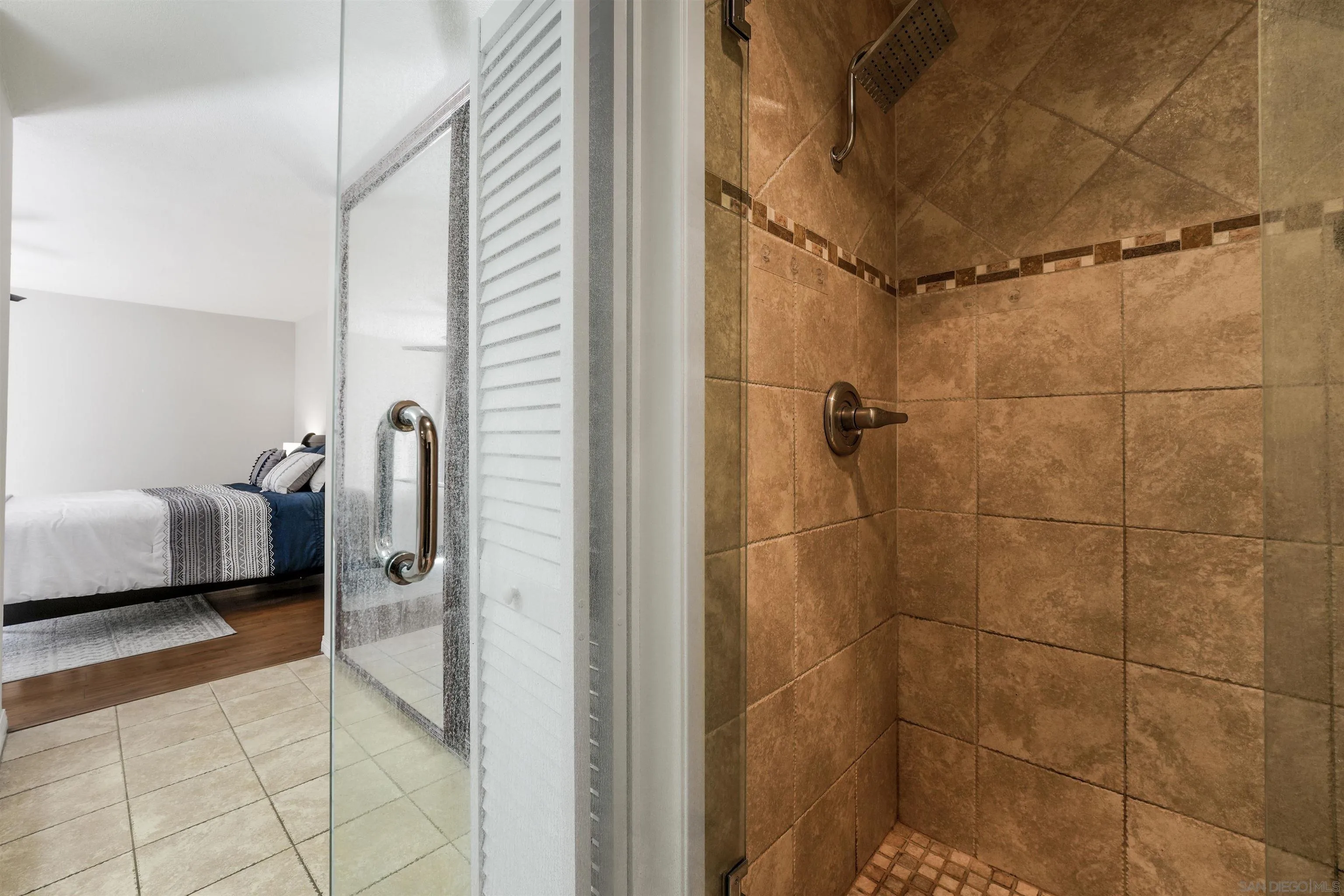 6747 Friars Road Unit 113