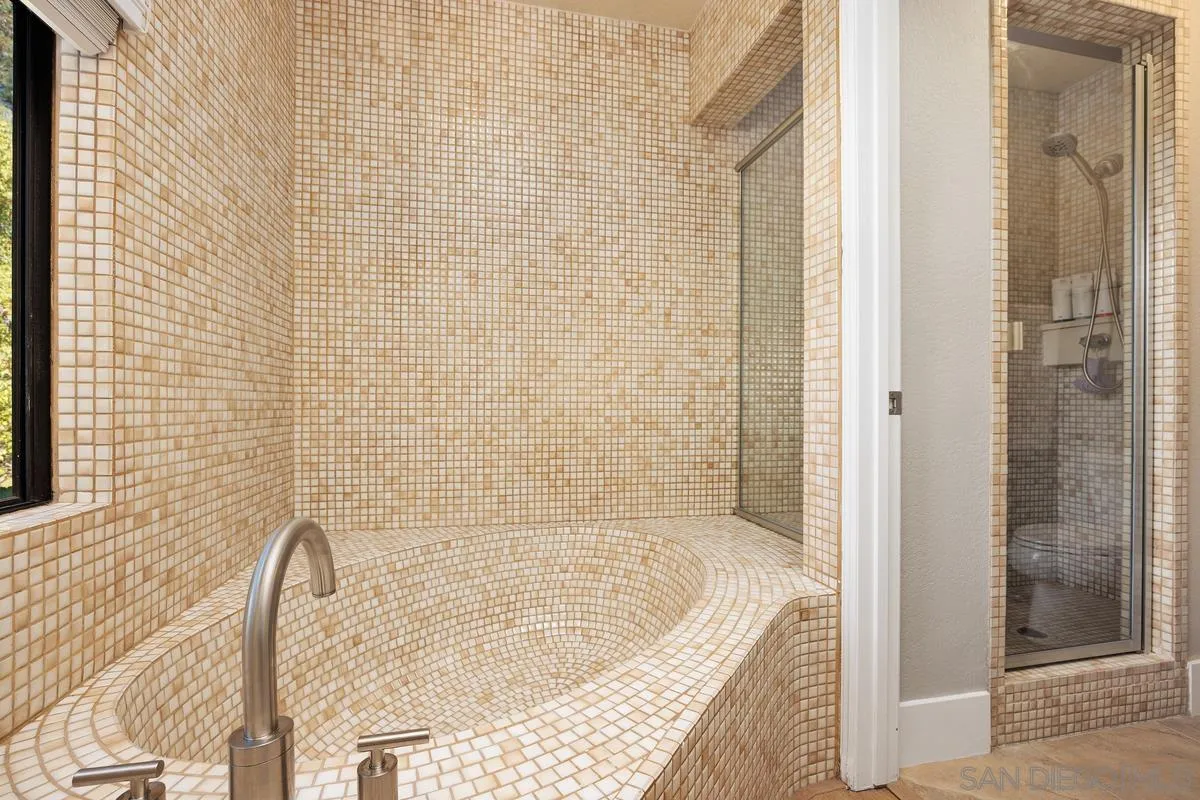 701 Concerto Gln