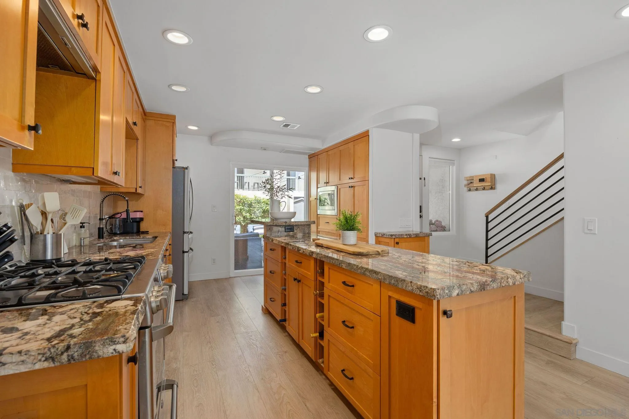 2130 Orinda Drive Unit E