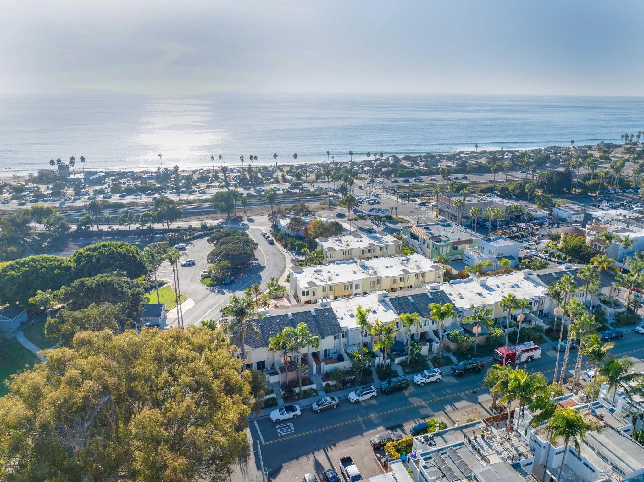 2130 Orinda Drive Unit E