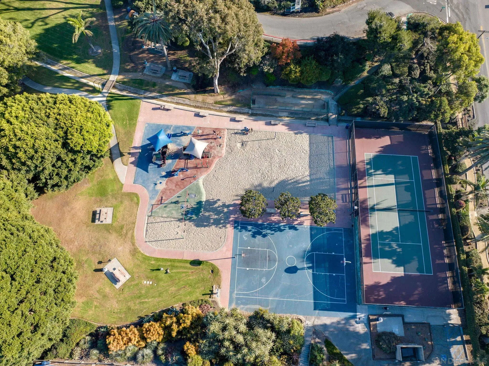 2130 Orinda Drive Unit E