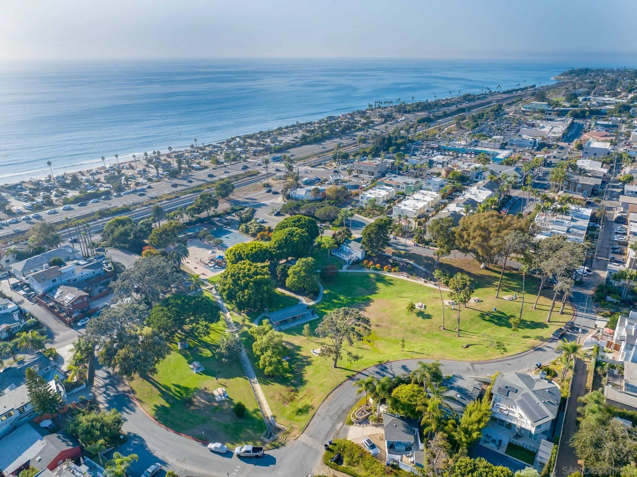 2130 Orinda Drive Unit E