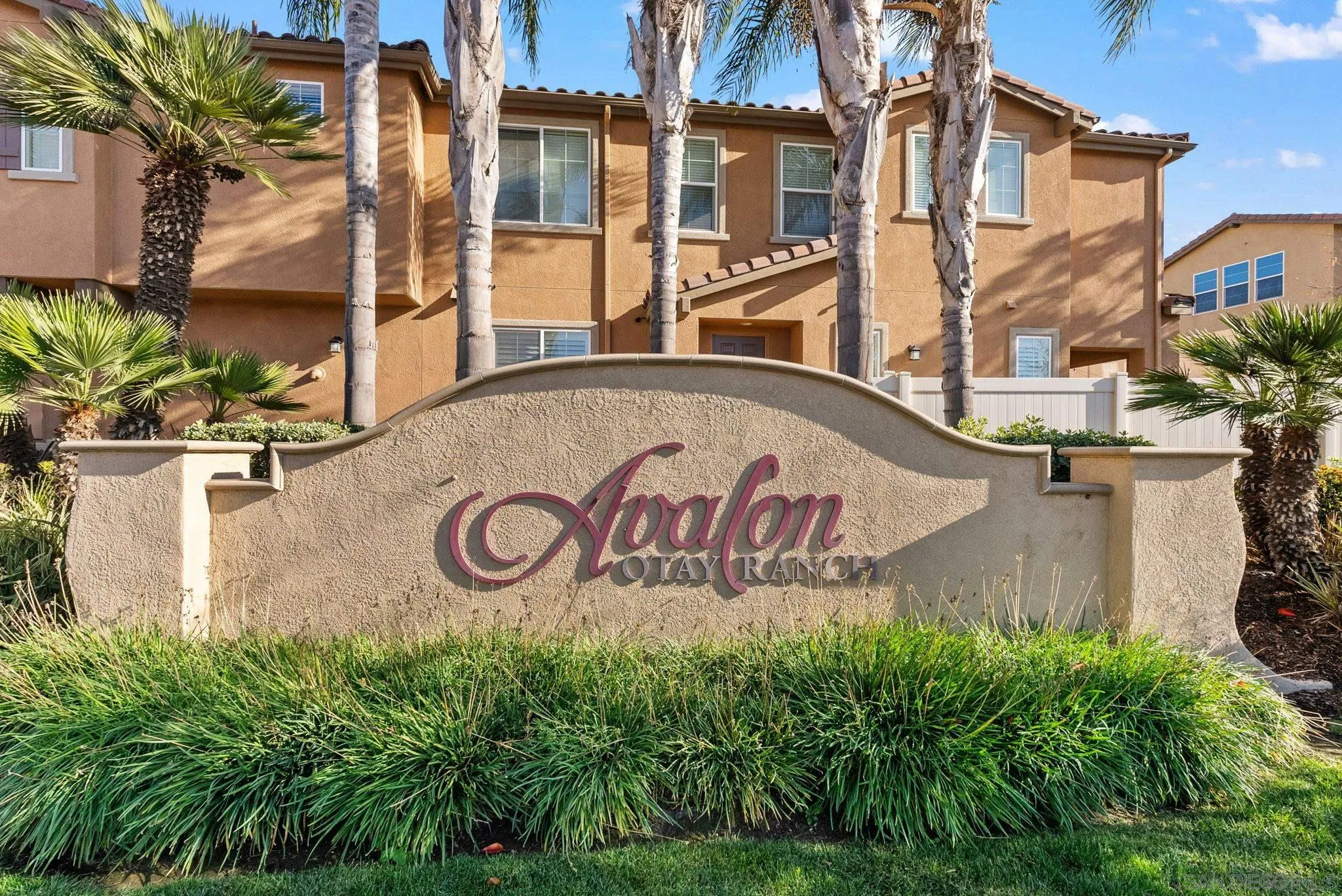 1510 El Prado St Unit 3