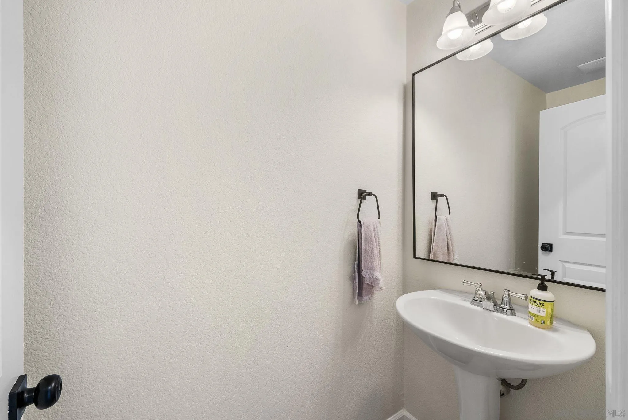 1510 El Prado St Unit 3