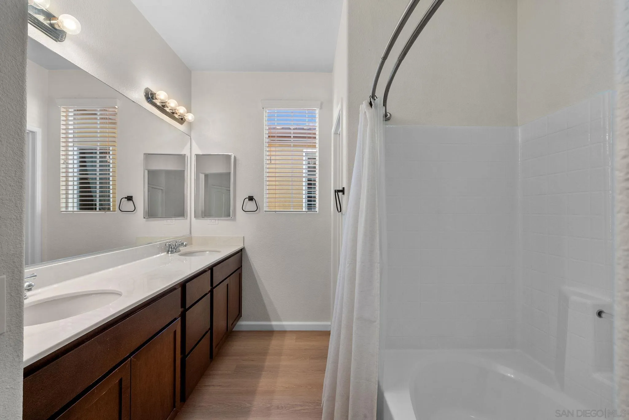 1510 El Prado St Unit 3