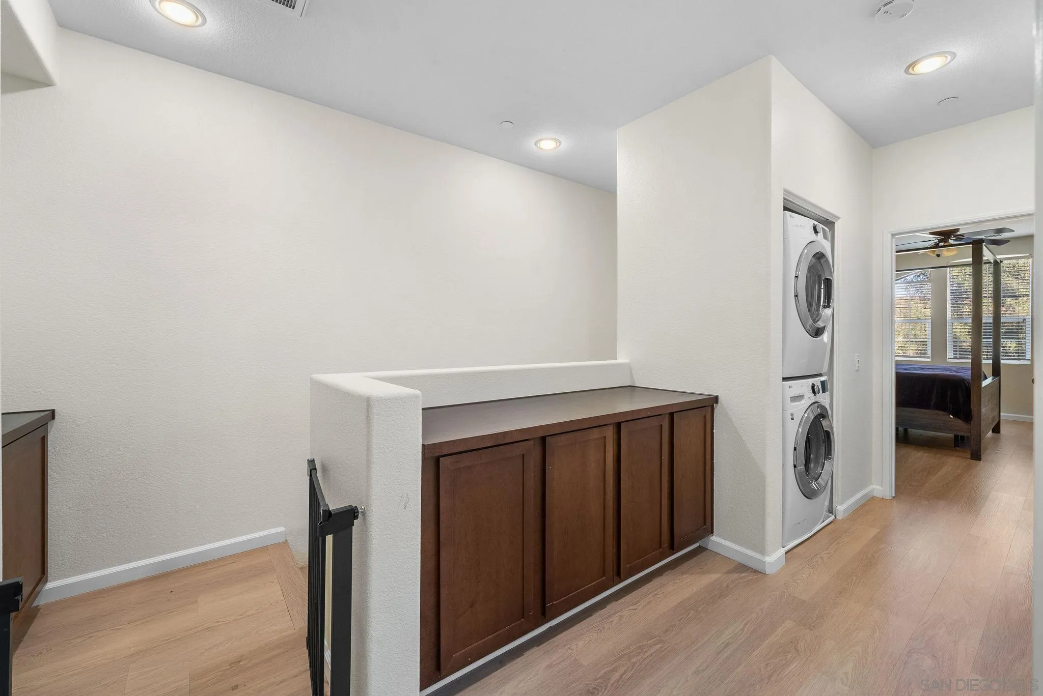 1510 El Prado St Unit 3