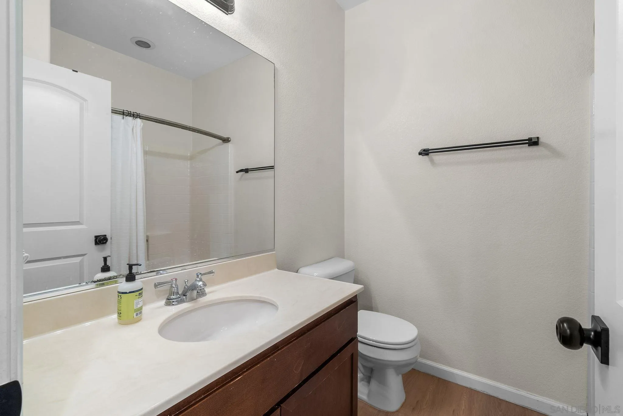 1510 El Prado St Unit 3