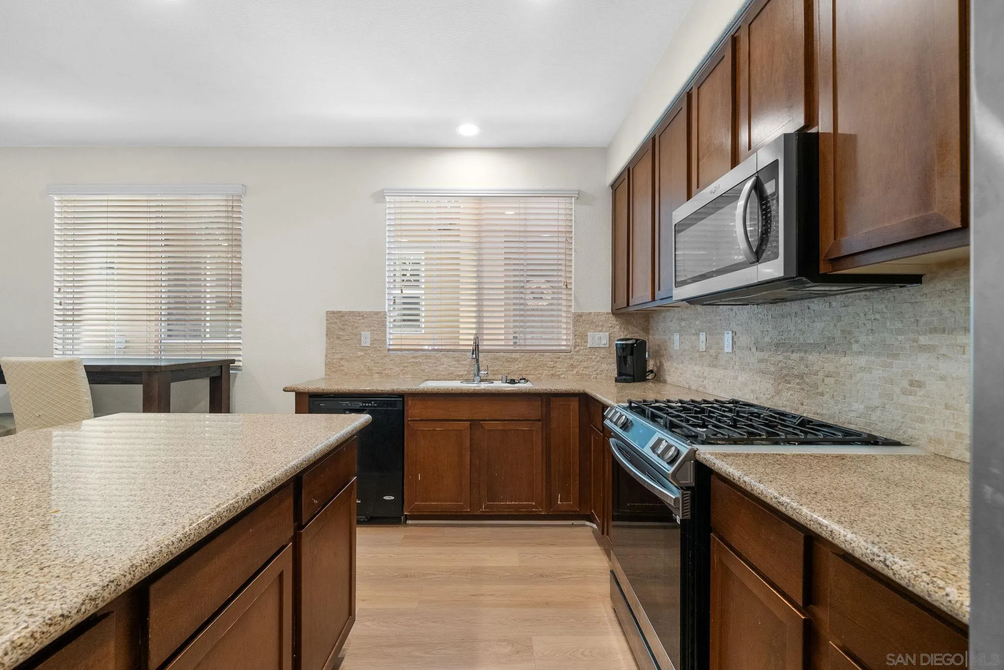 1510 El Prado St Unit 3