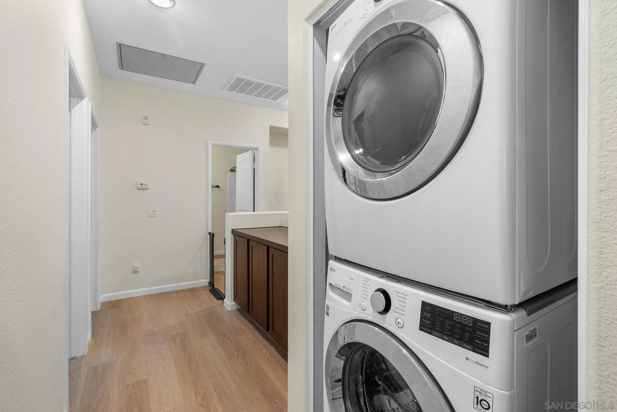 1510 El Prado St Unit 3