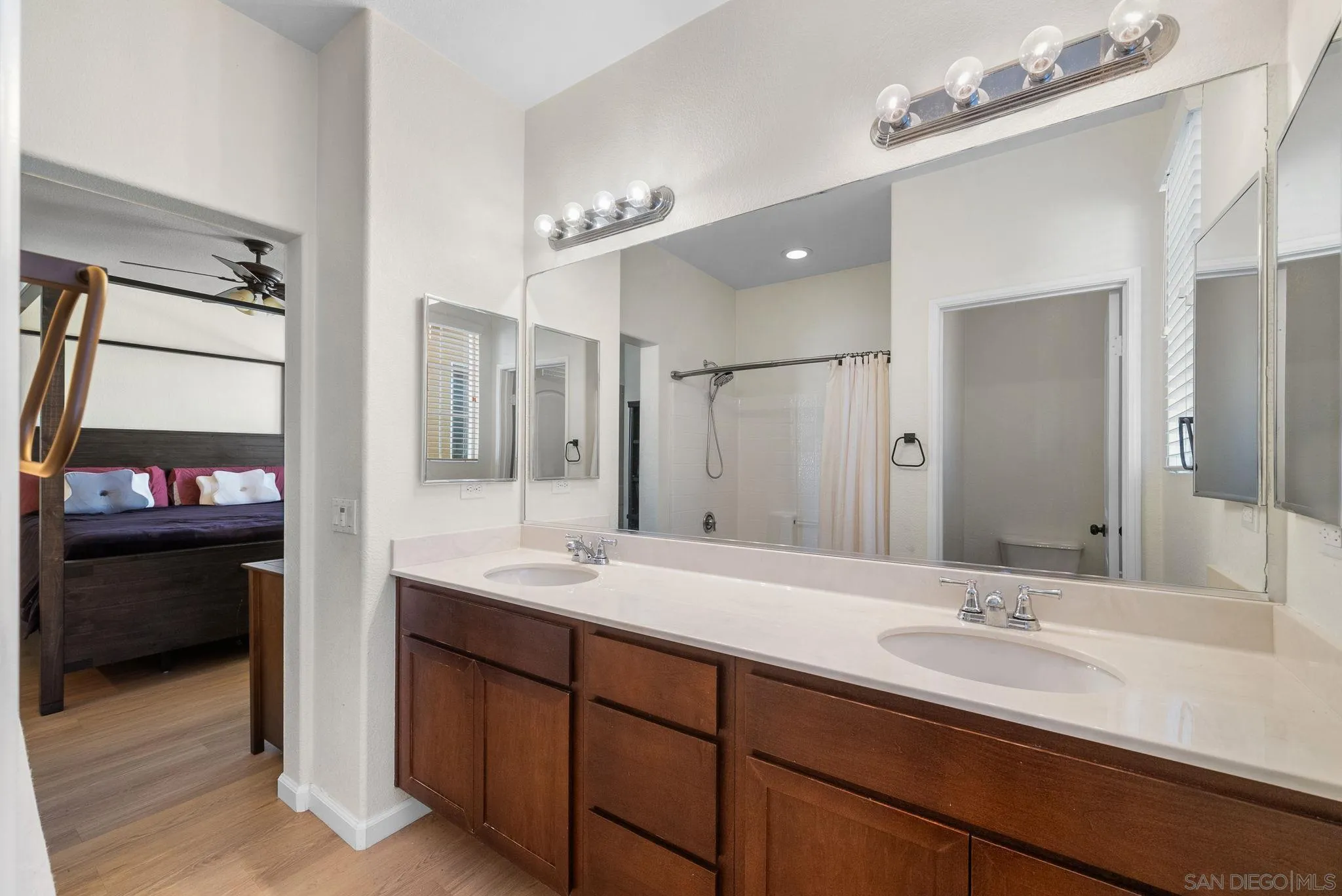 1510 El Prado St Unit 3