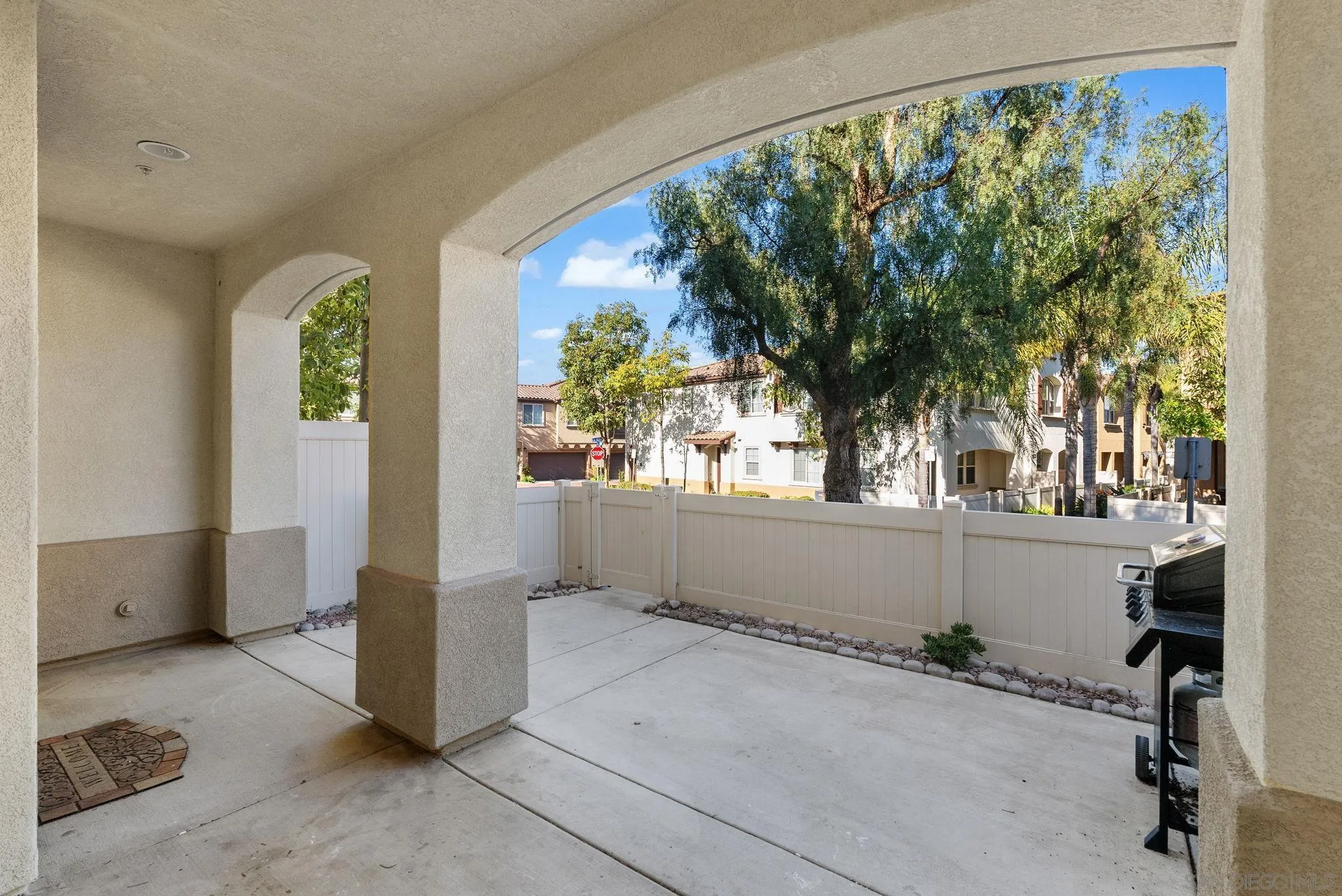 1510 El Prado St Unit 3
