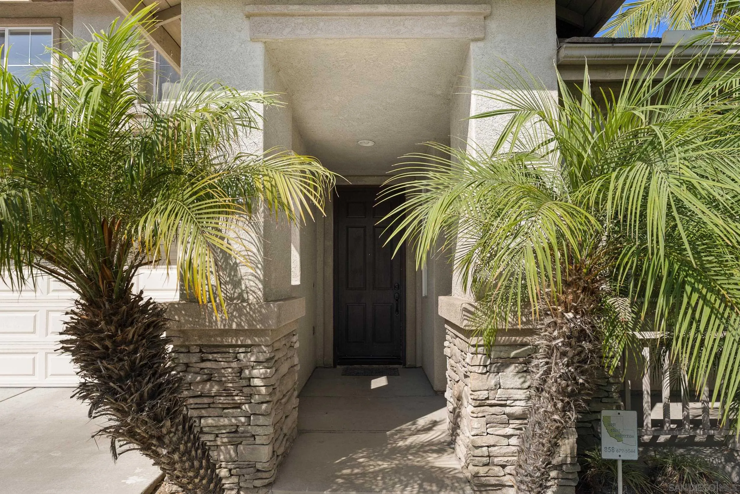 1340 Monte Sereno Ave