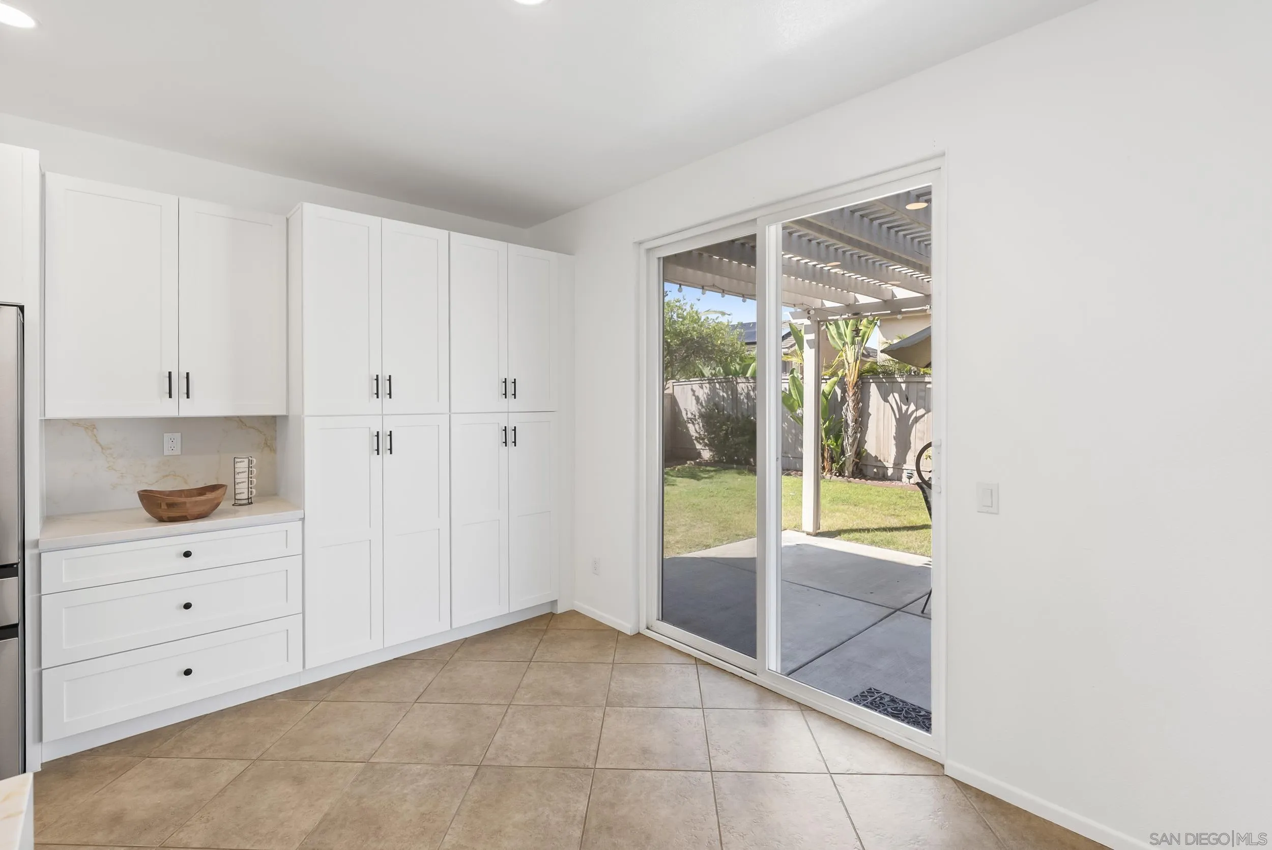 1340 Monte Sereno Ave