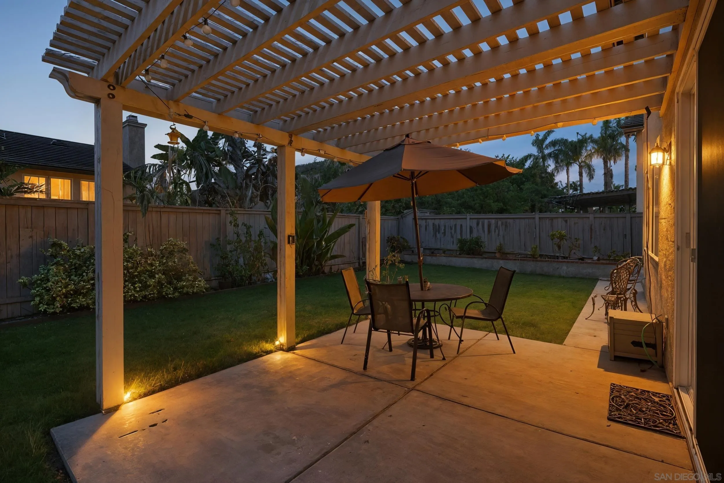 1340 Monte Sereno Ave